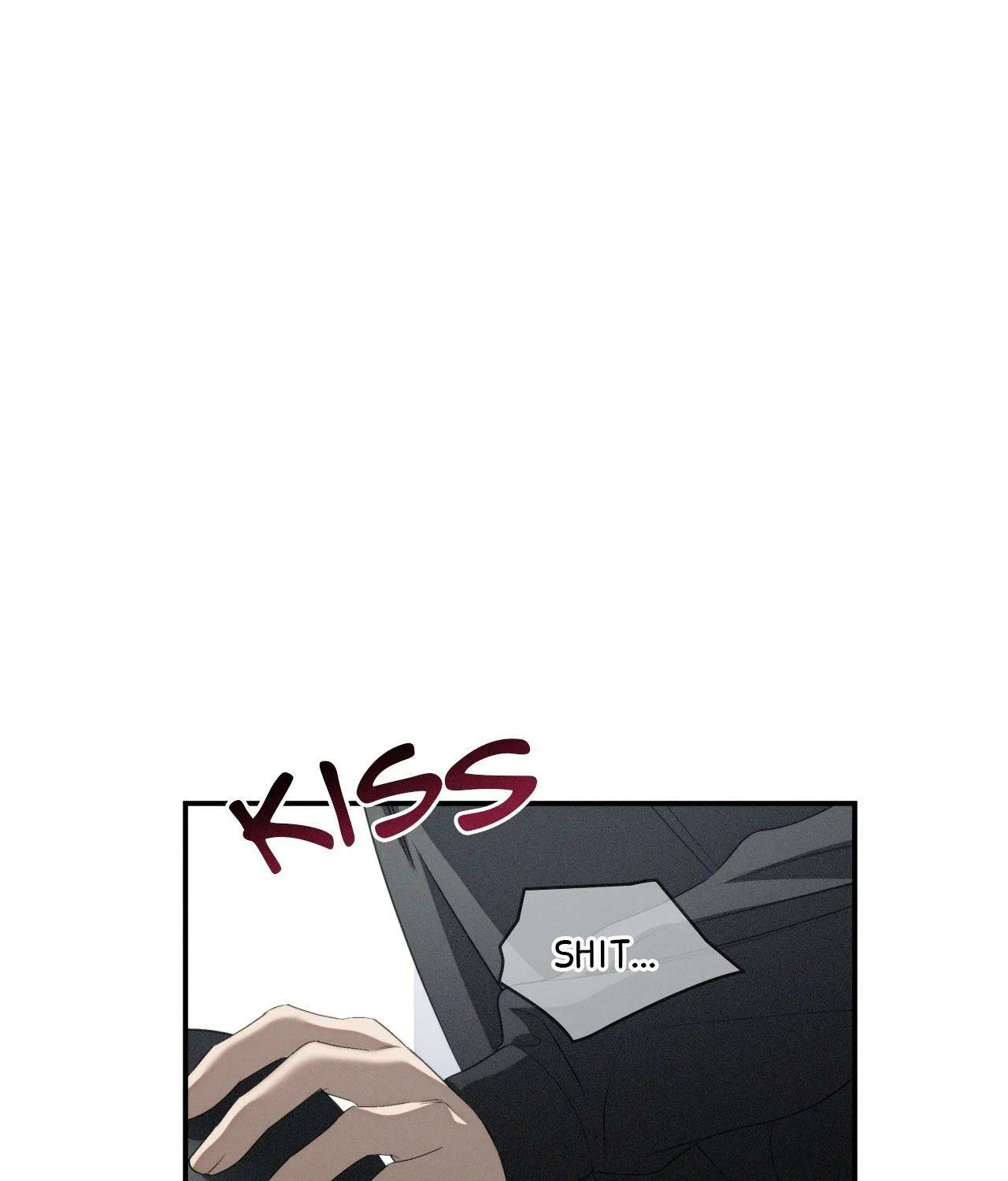 Critical Point Chapter 73 page 102 - 