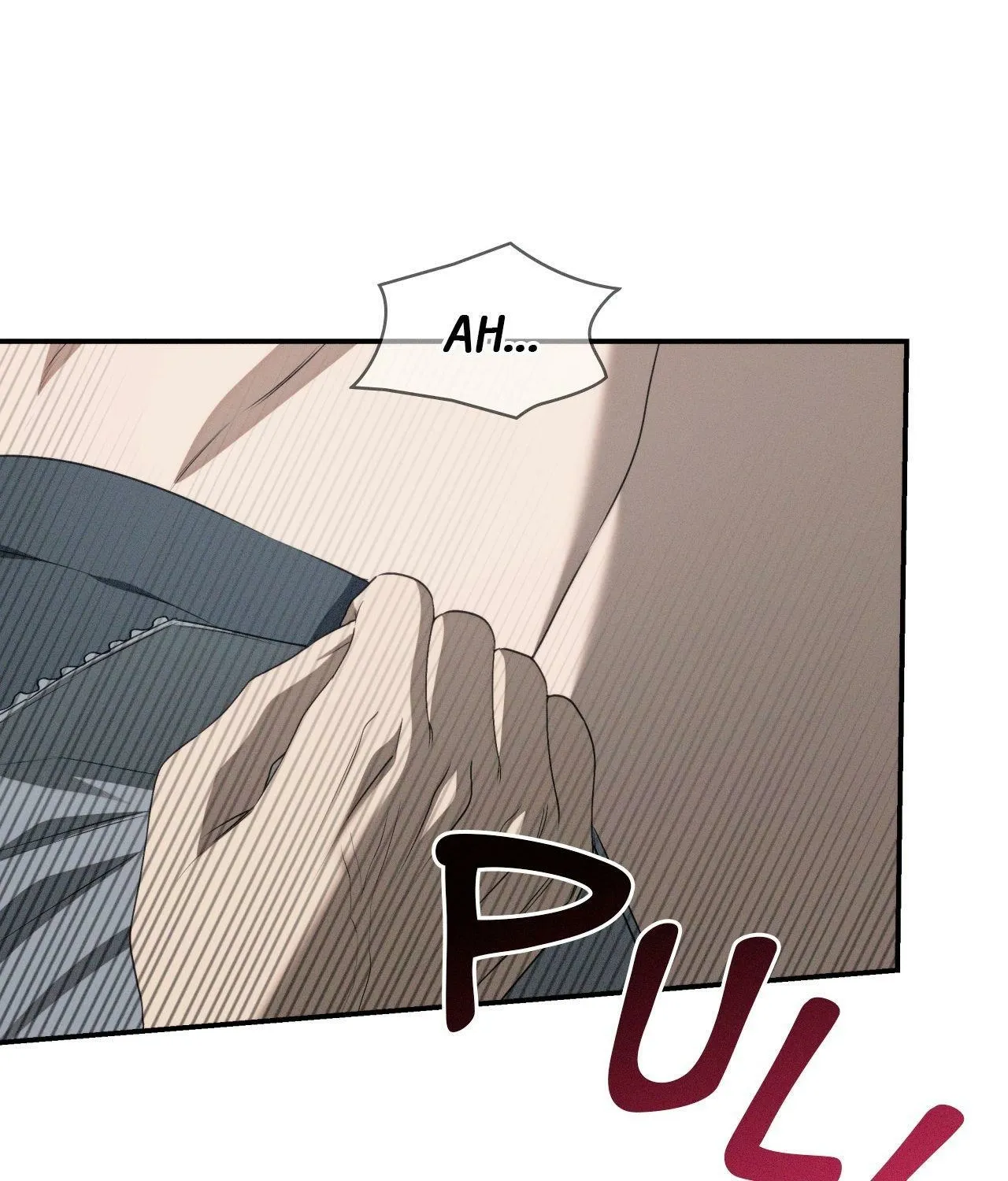 Critical Point Chapter 73 page 104 - 