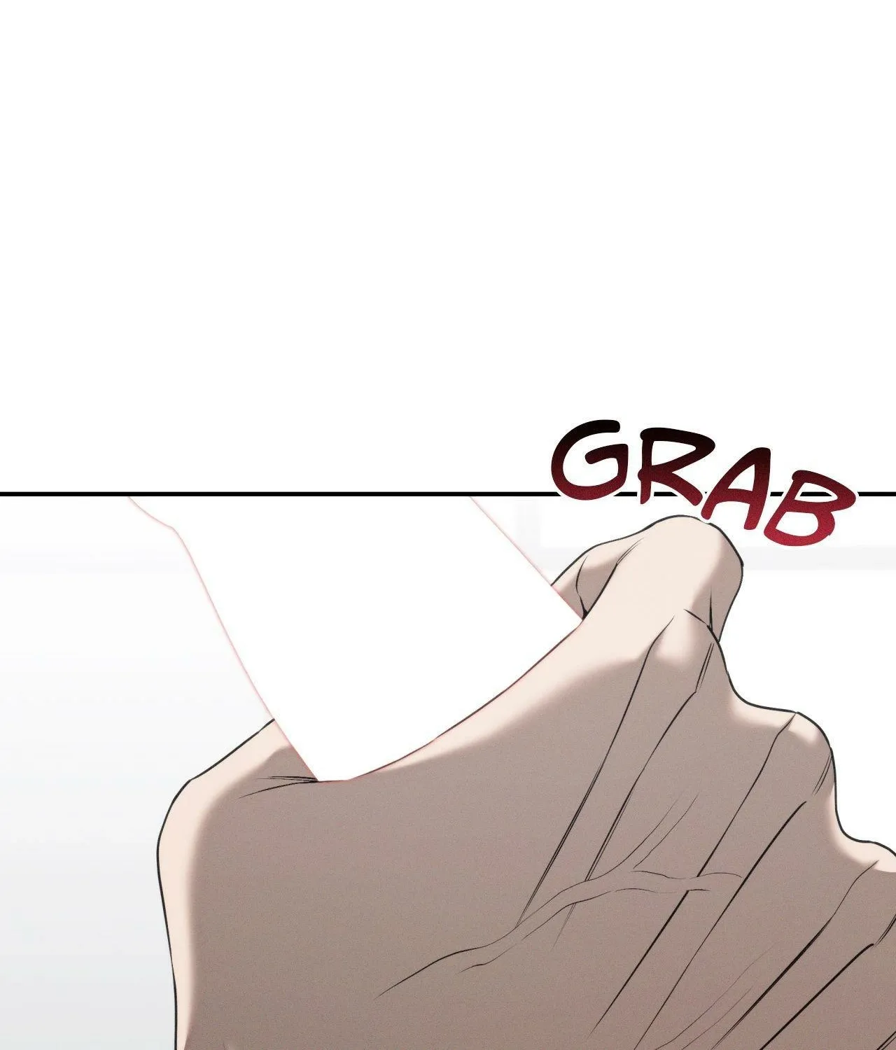 Critical Point Chapter 73 page 108 - 