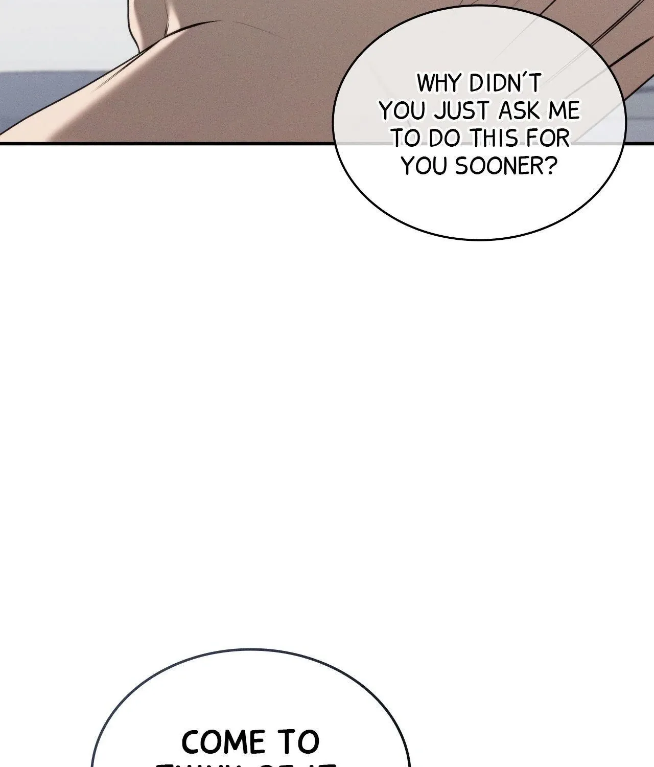 Critical Point Chapter 73 page 109 - 