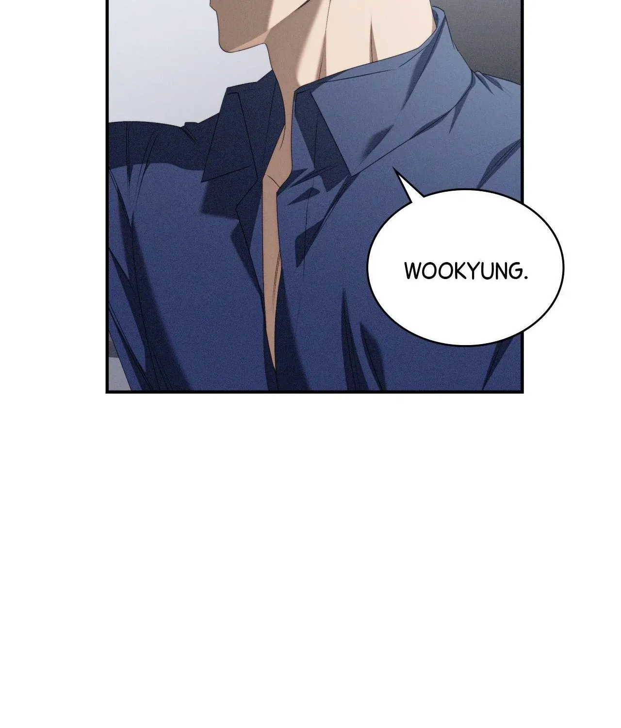 Critical Point Chapter 73 page 12 - 