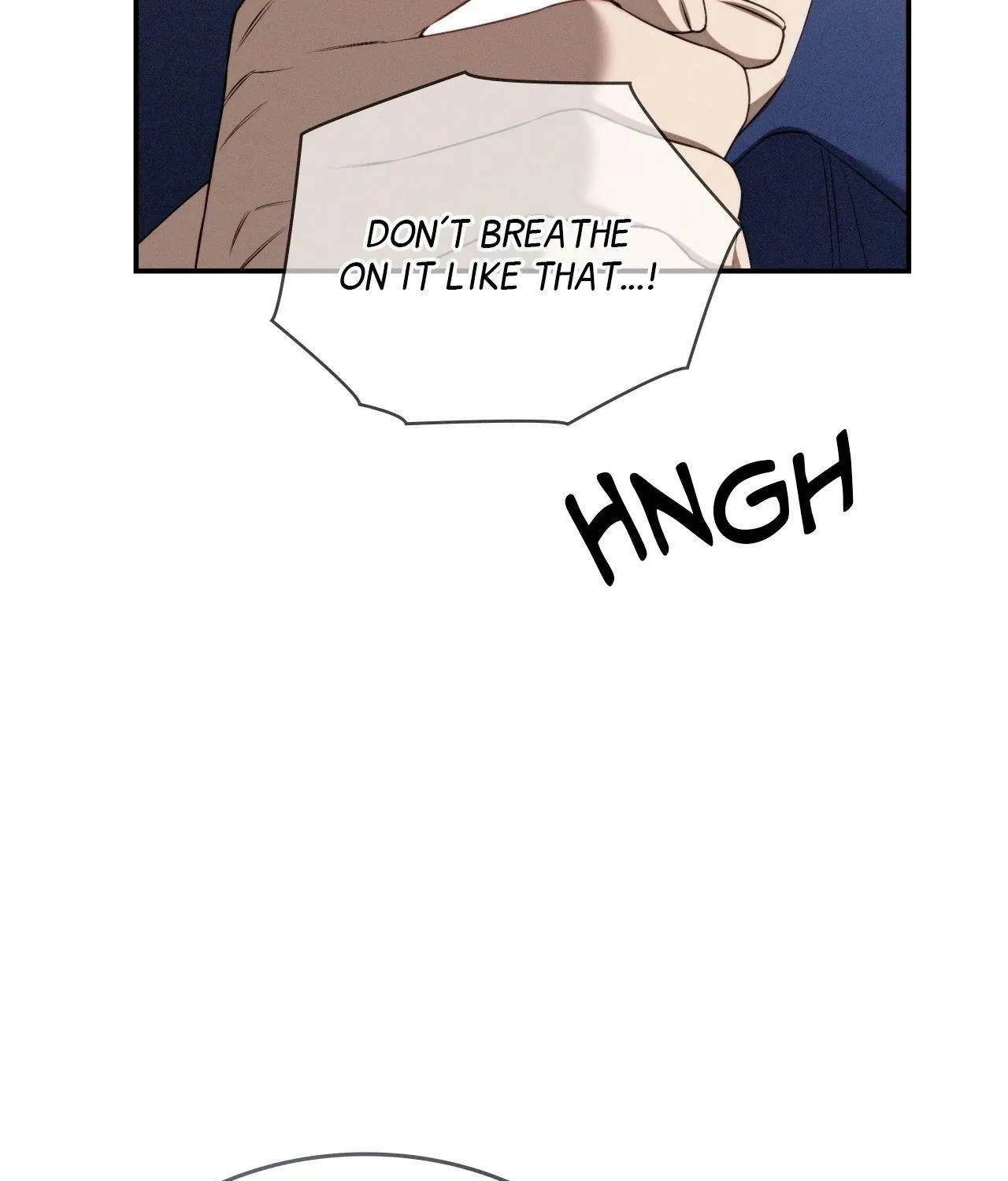 Critical Point Chapter 73 page 111 - 