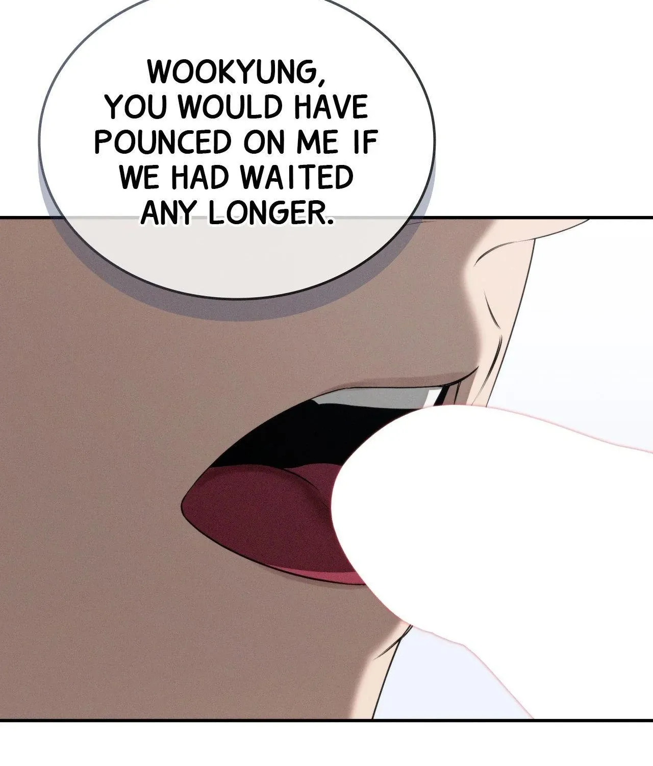 Critical Point Chapter 73 page 112 - 