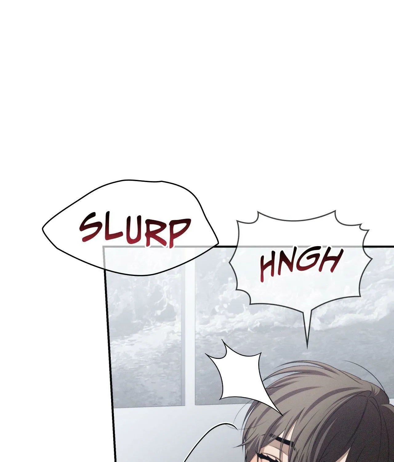 Critical Point Chapter 73 page 113 - 