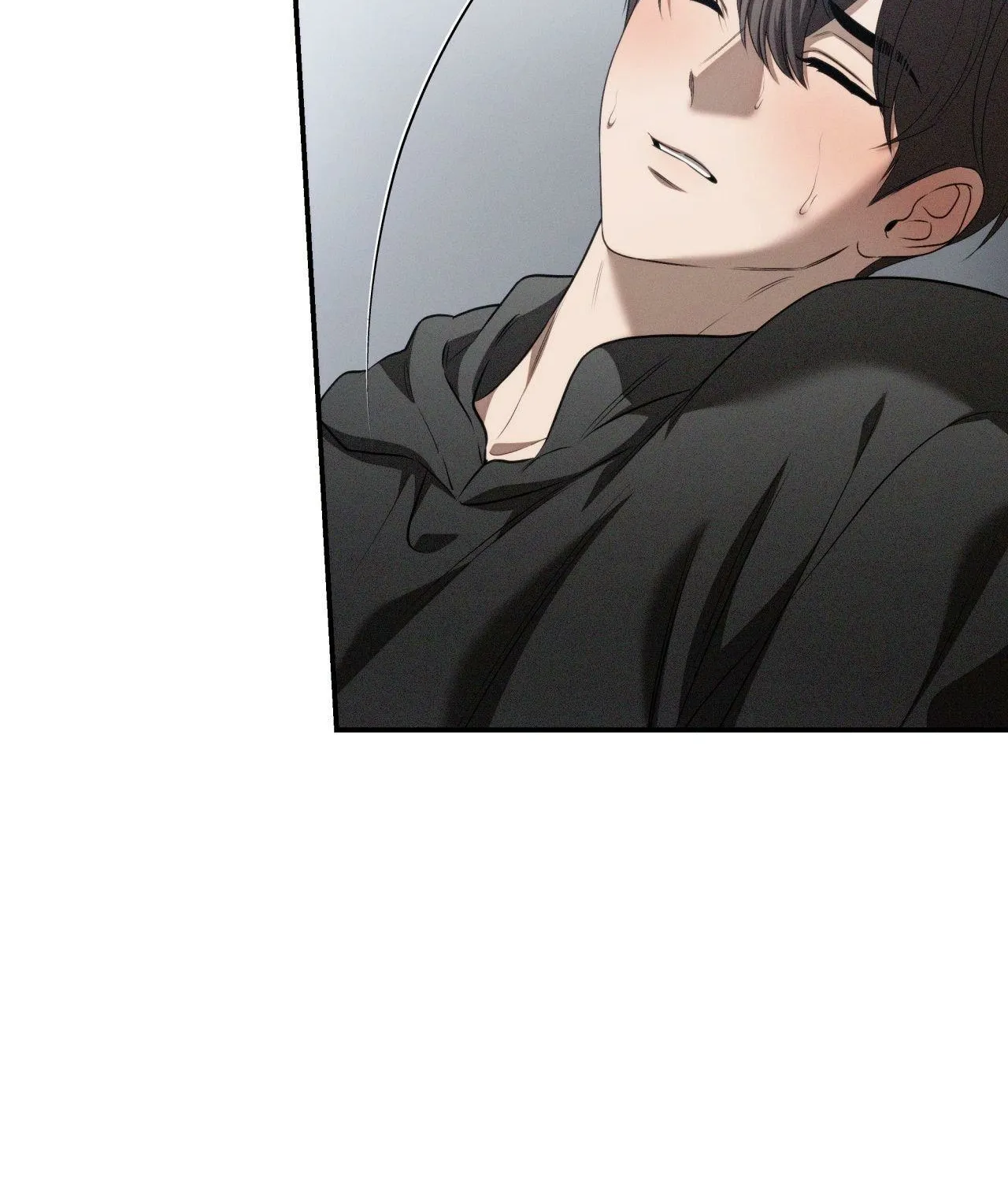 Critical Point Chapter 73 page 114 - 