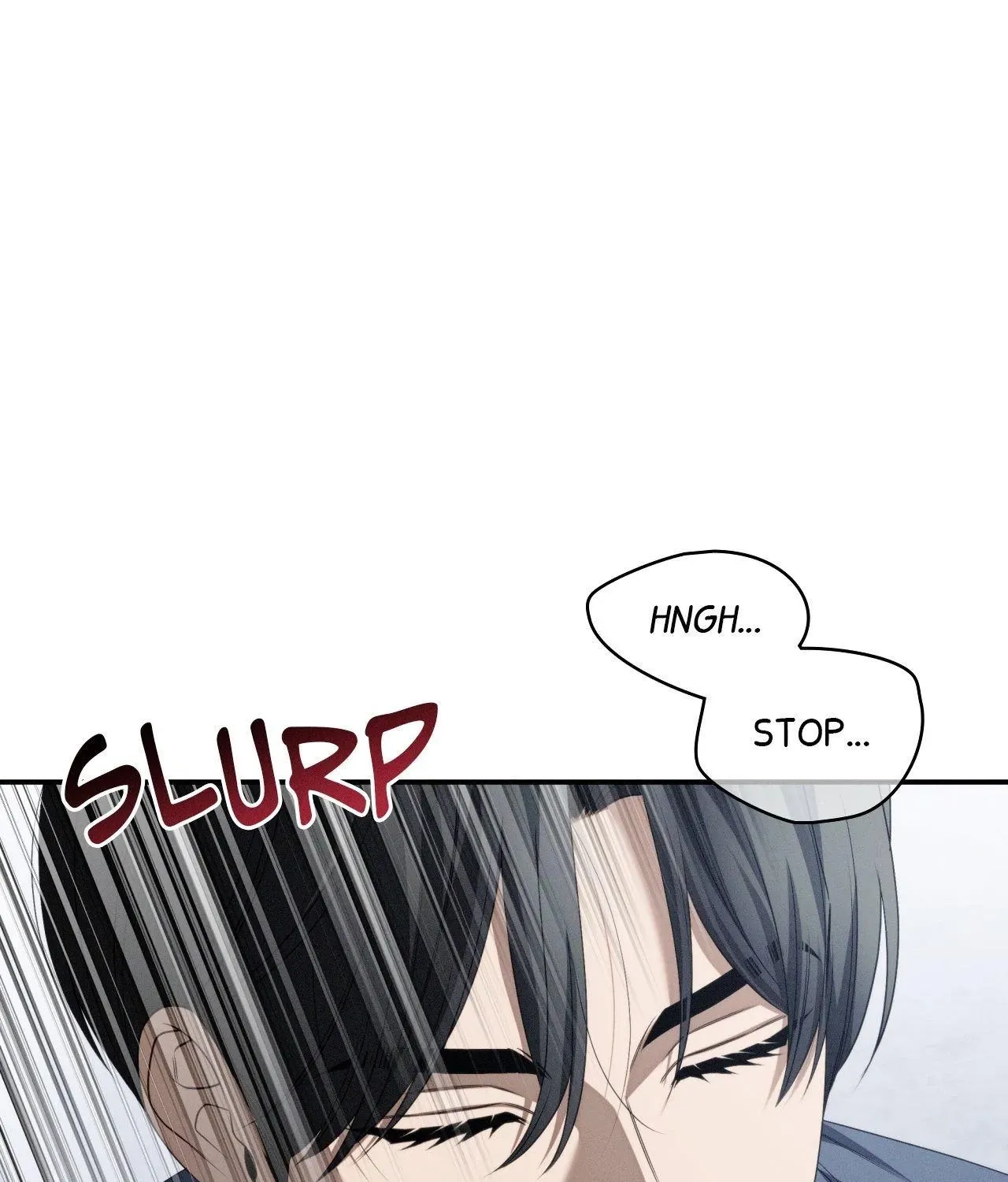 Critical Point Chapter 73 page 117 - 