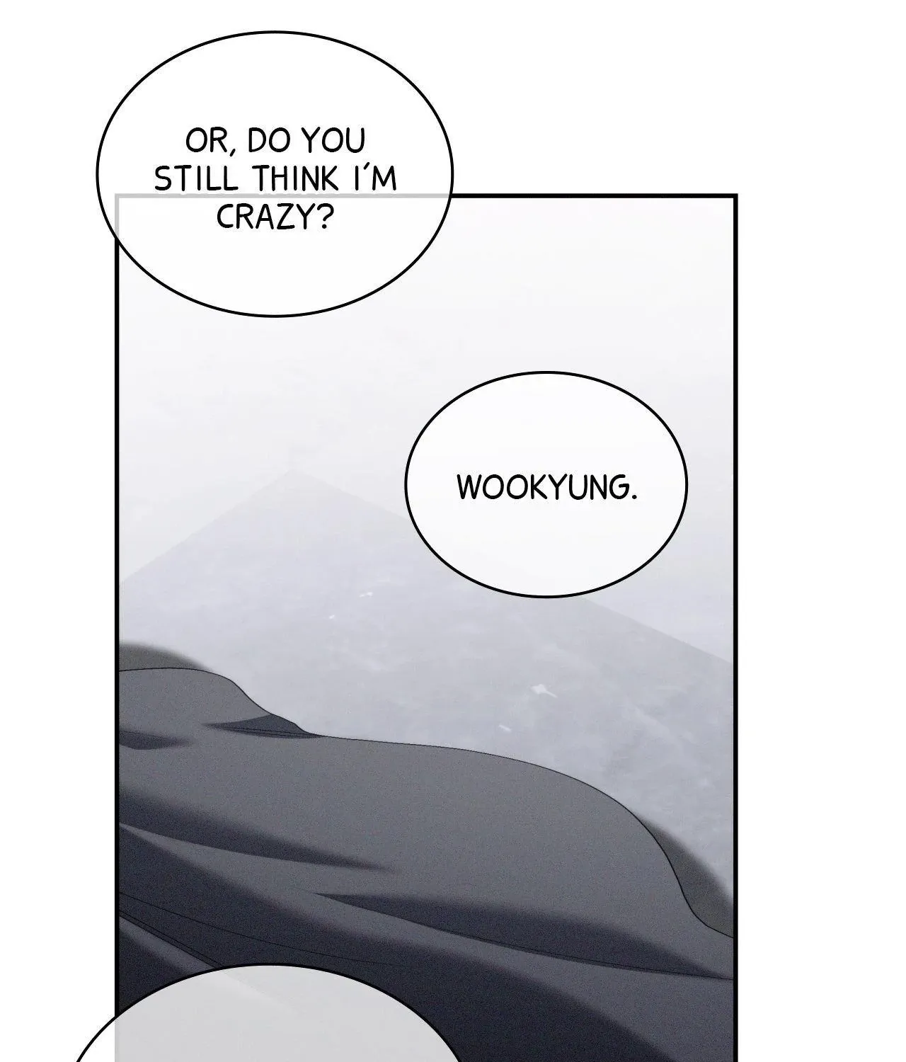 Critical Point Chapter 73 page 13 - 