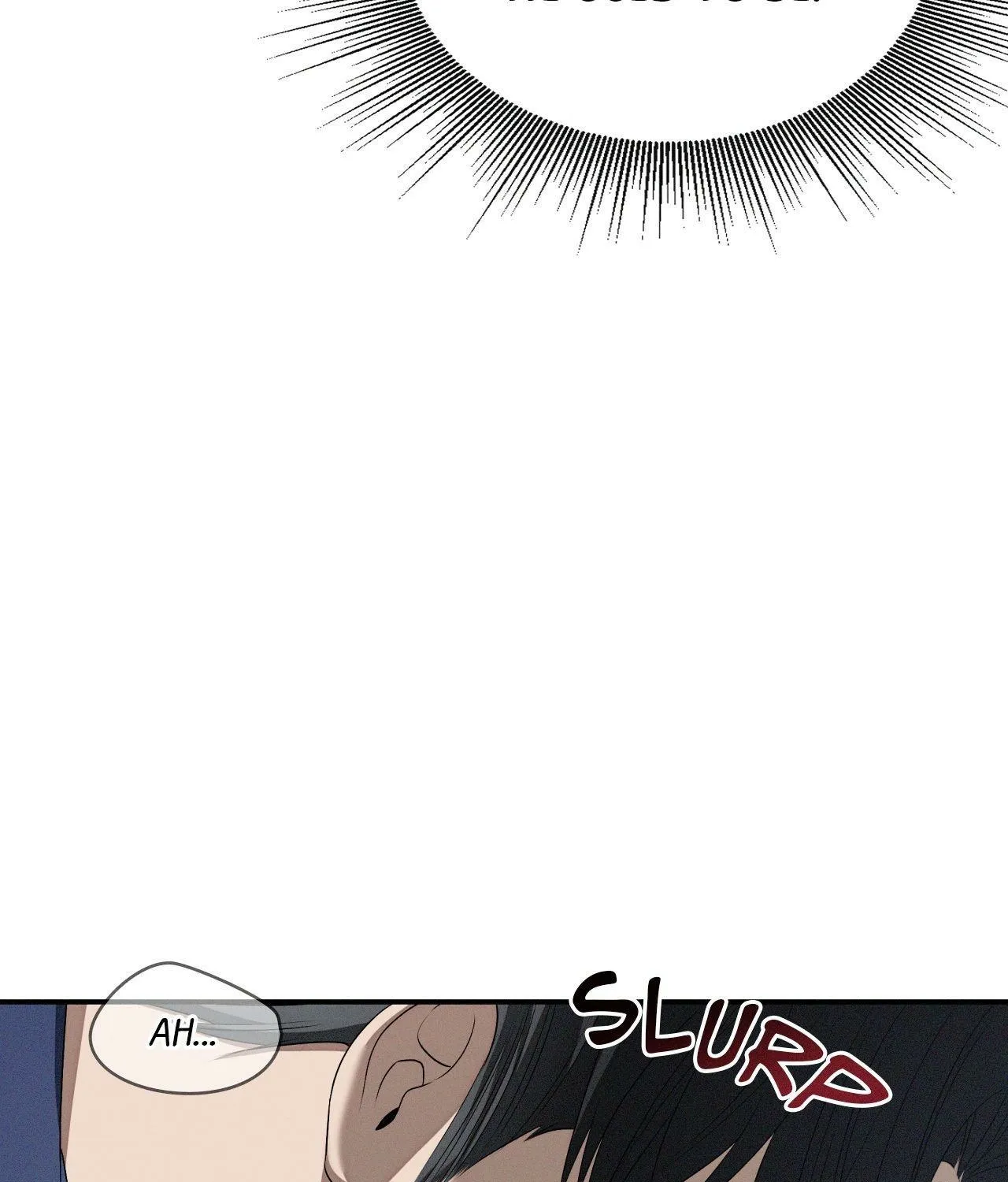Critical Point Chapter 73 page 121 - 