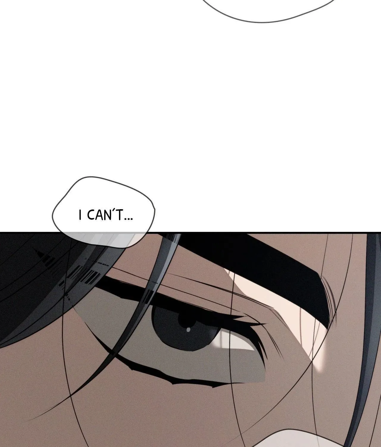 Critical Point Chapter 73 page 123 - 