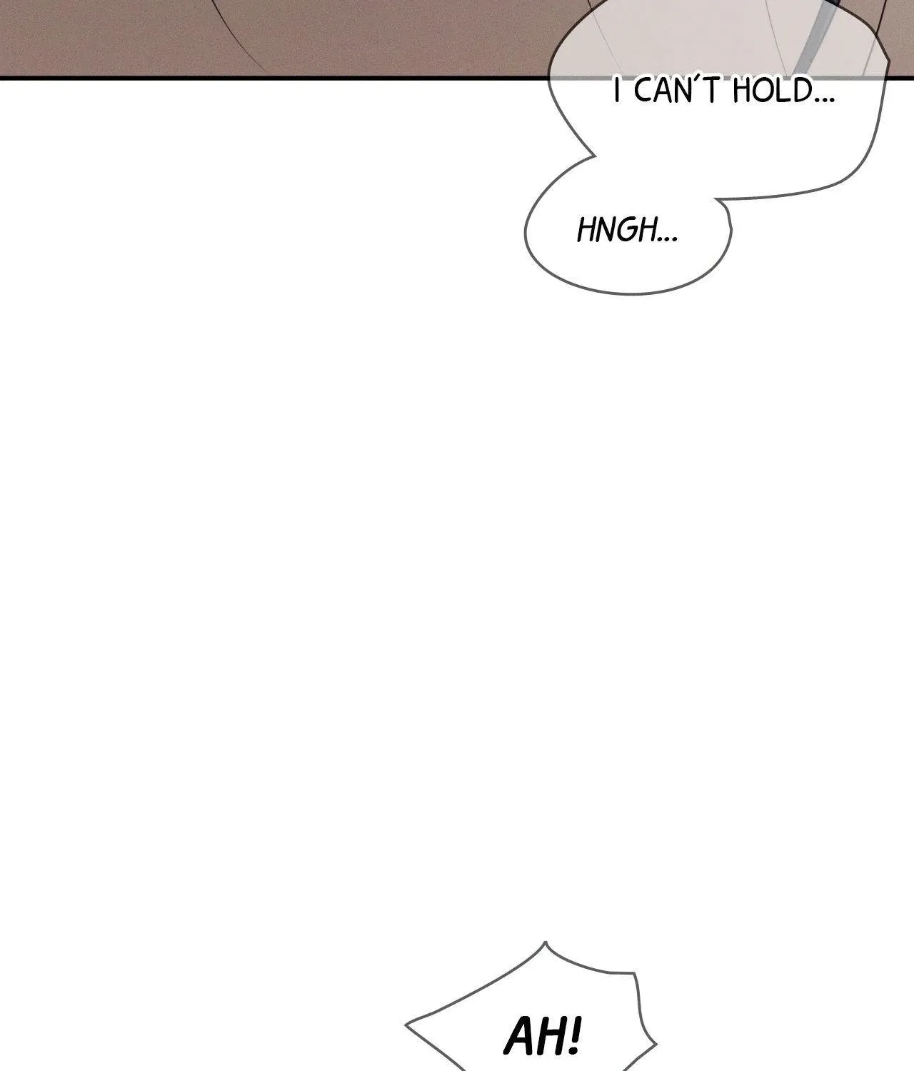 Critical Point Chapter 73 page 124 - 