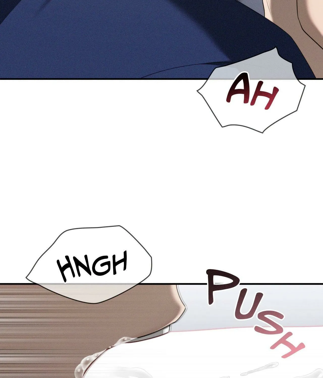 Critical Point Chapter 73 page 126 - 