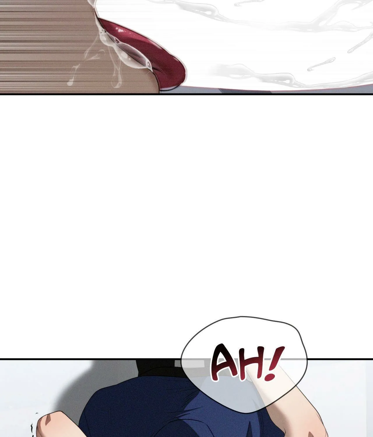 Critical Point Chapter 73 page 127 - 