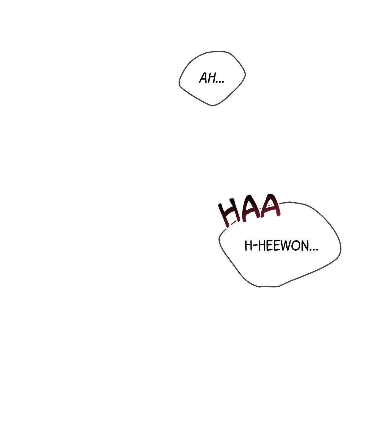 Critical Point Chapter 73 page 129 - 