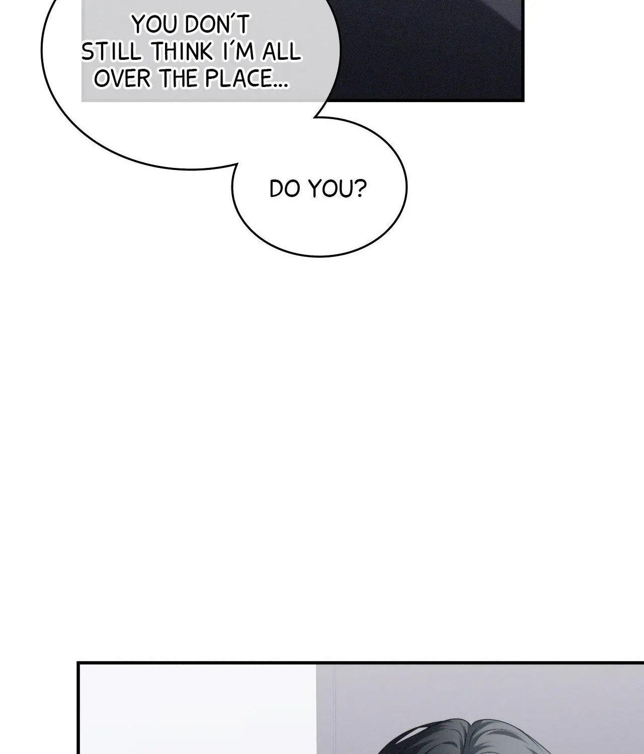 Critical Point Chapter 73 page 14 - 