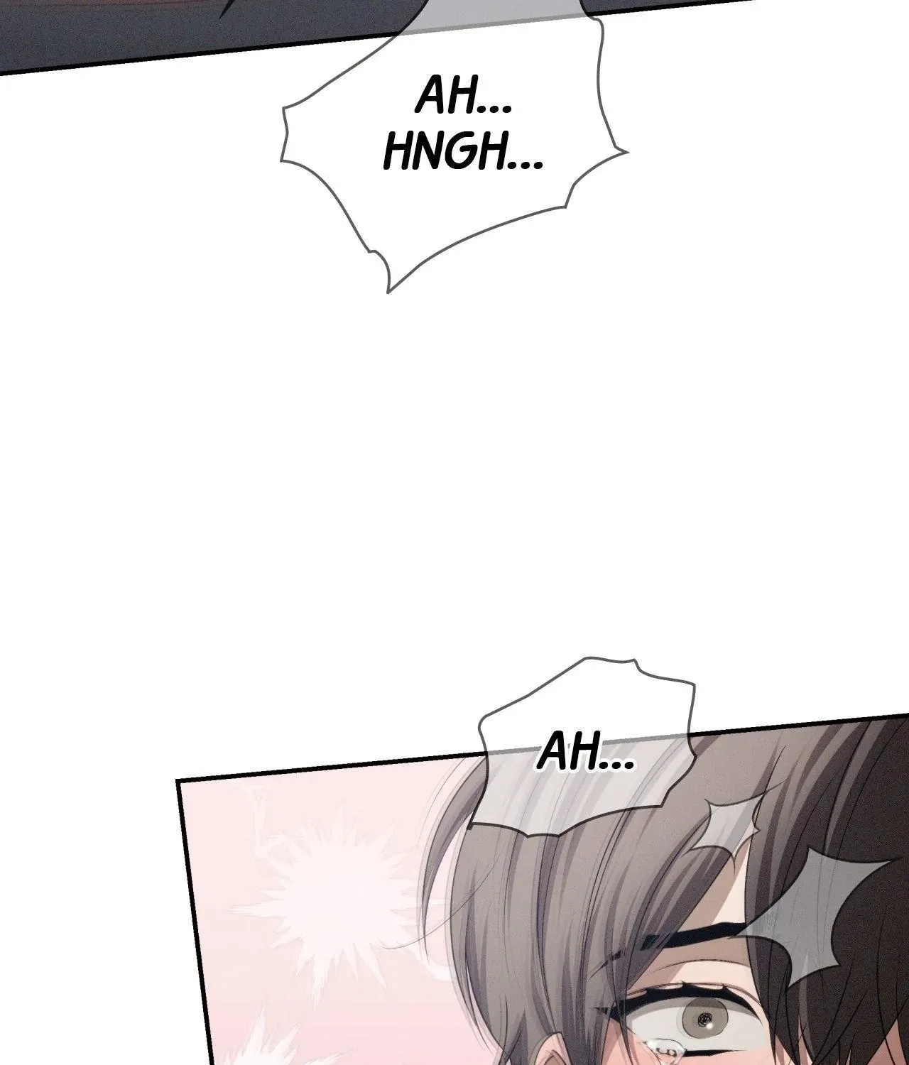 Critical Point Chapter 73 page 131 - 