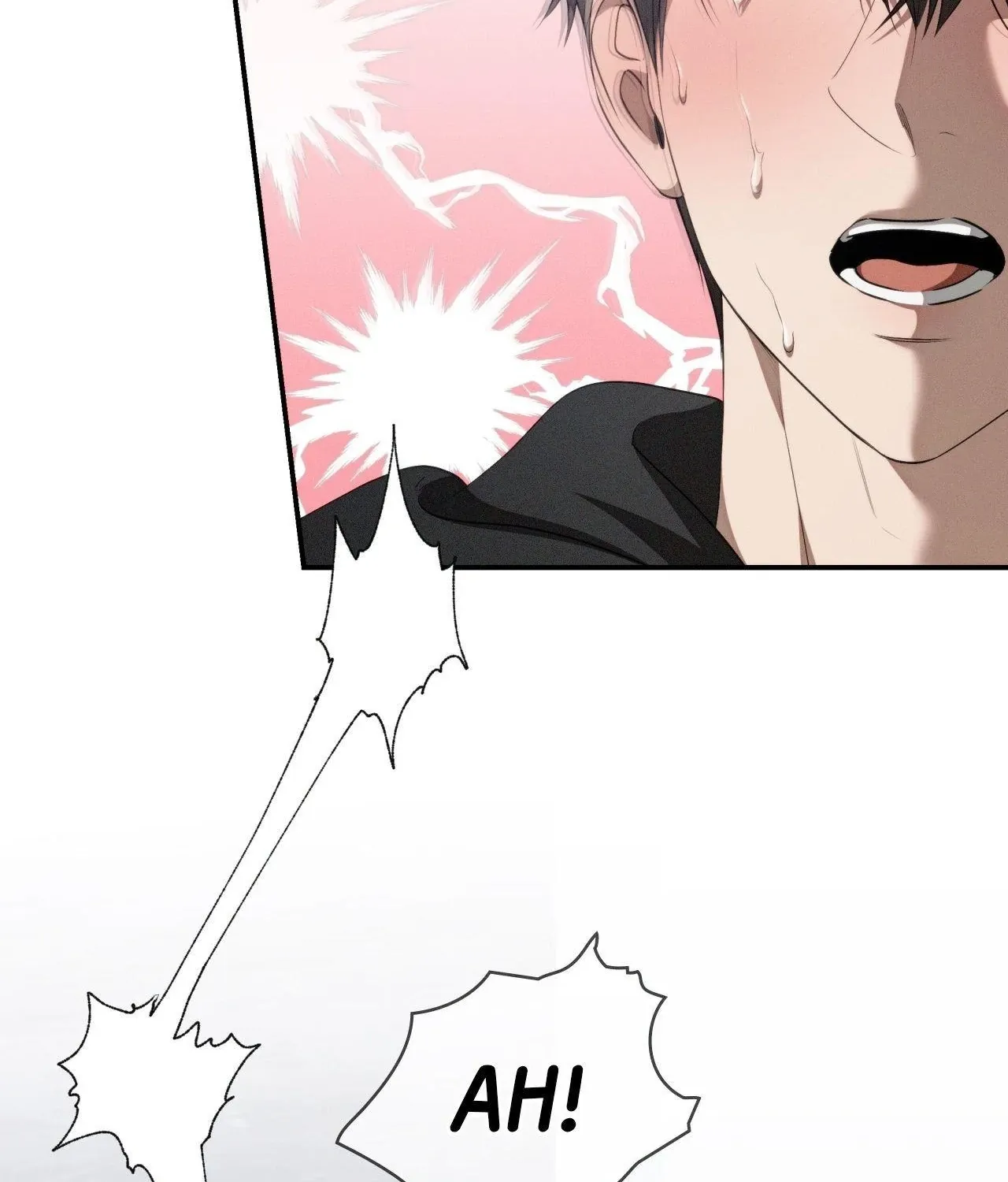 Critical Point Chapter 73 page 132 - 