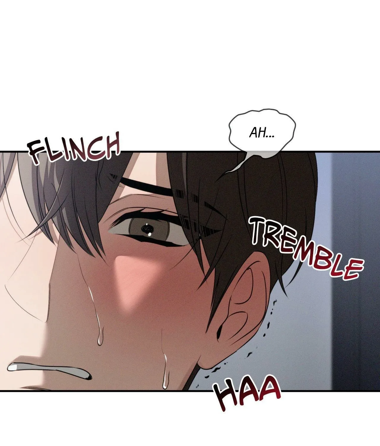 Critical Point Chapter 73 page 135 - 