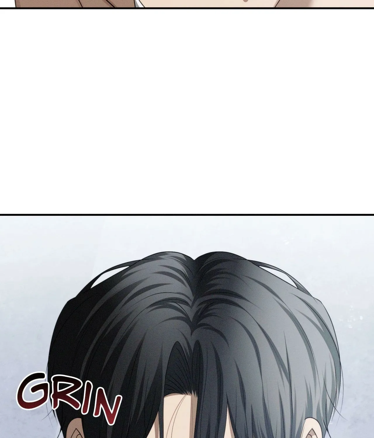 Critical Point Chapter 73 page 138 - 