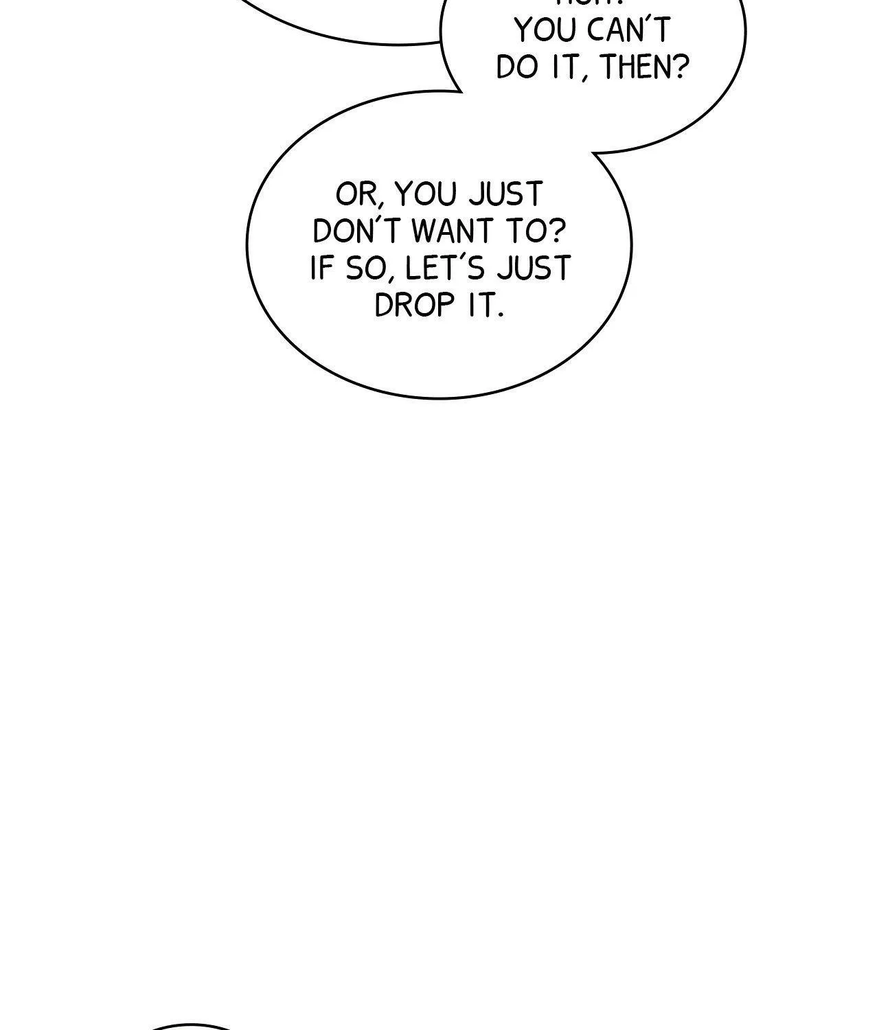Critical Point Chapter 73 page 16 - 