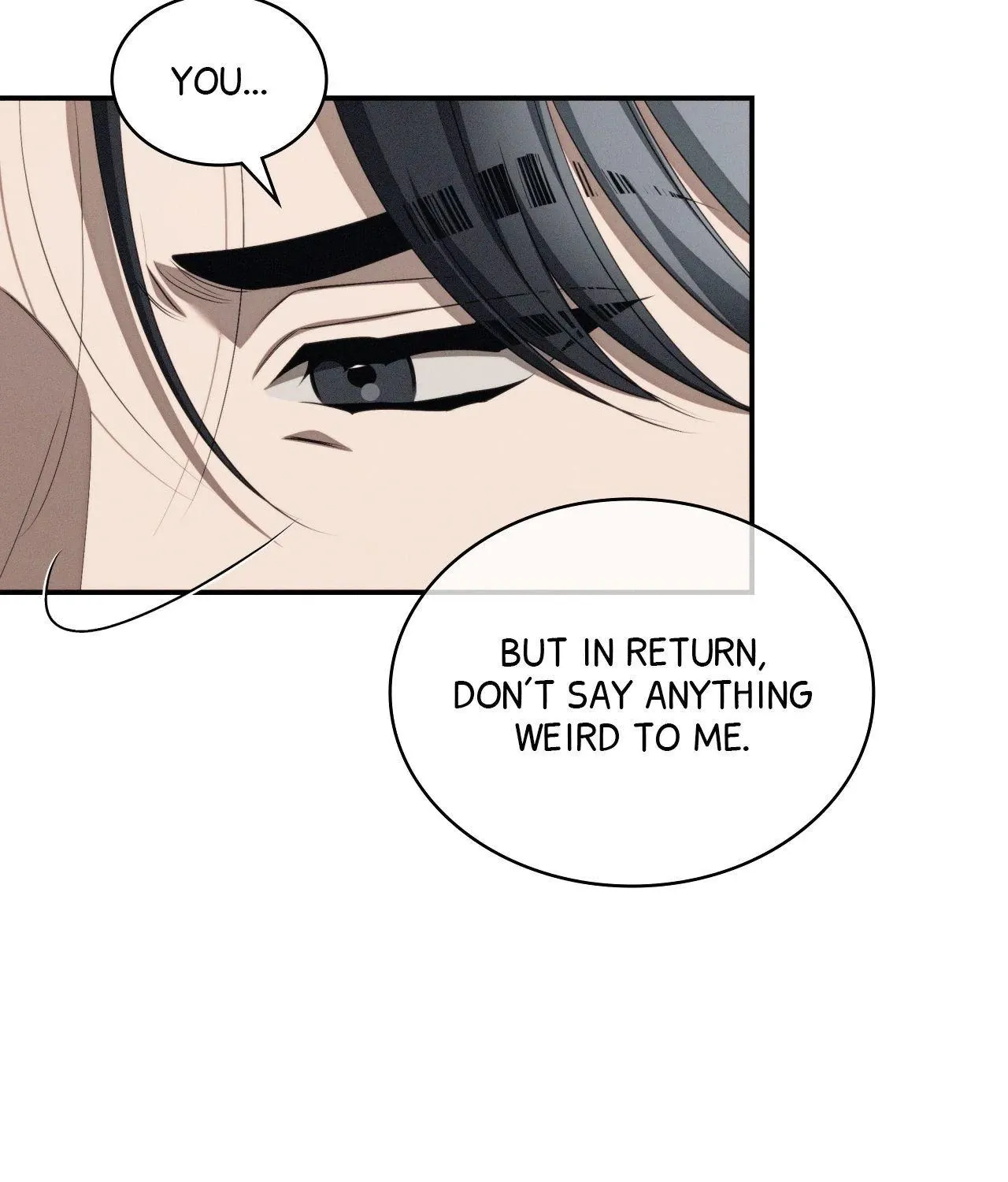 Critical Point Chapter 73 page 17 - 