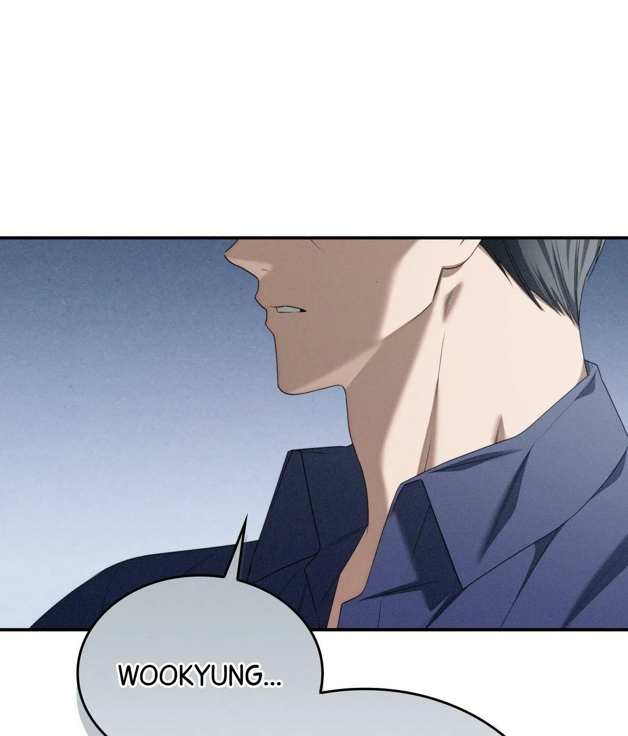 Critical Point Chapter 73 page 20 - 