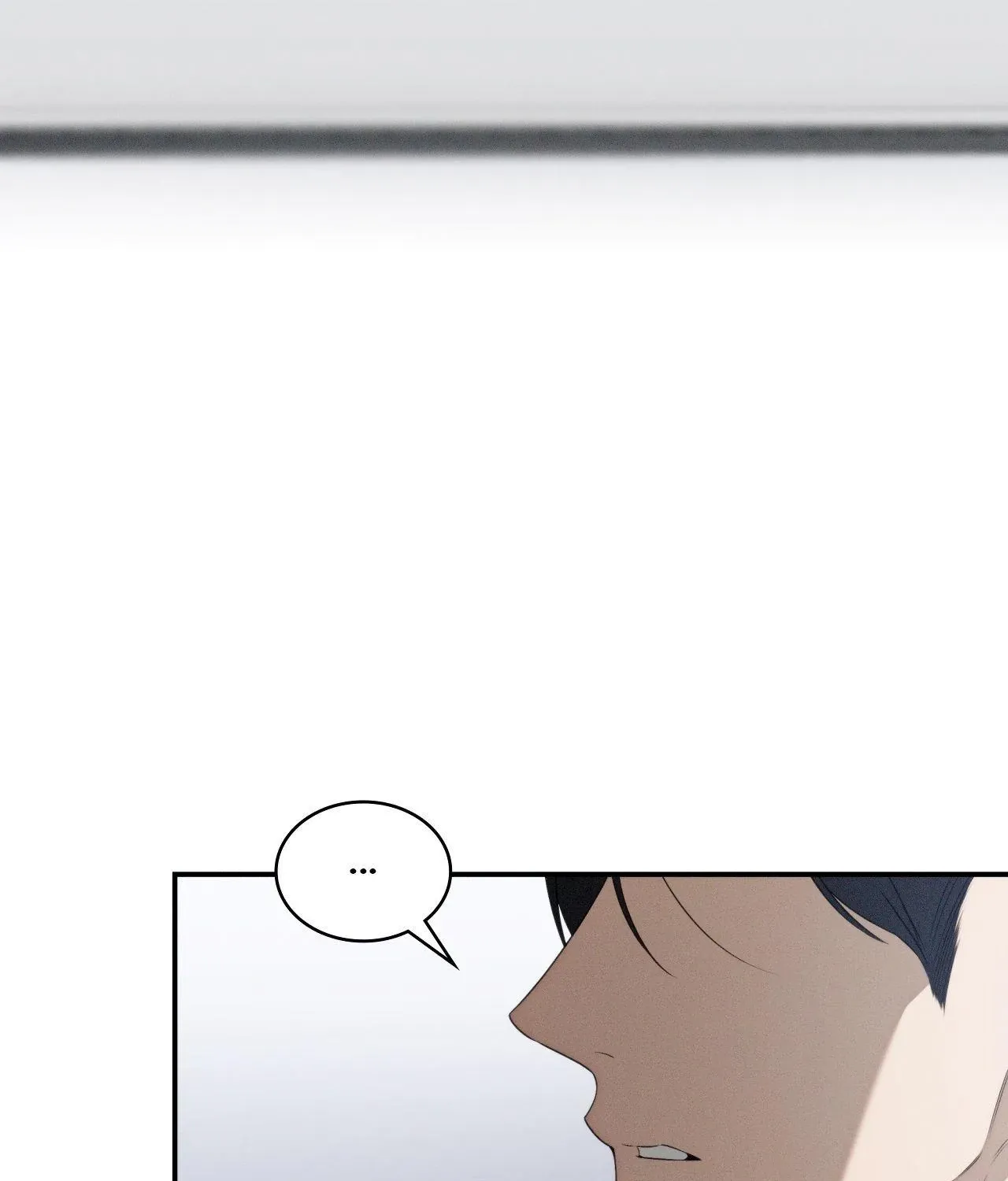 Critical Point Chapter 73 page 3 - 