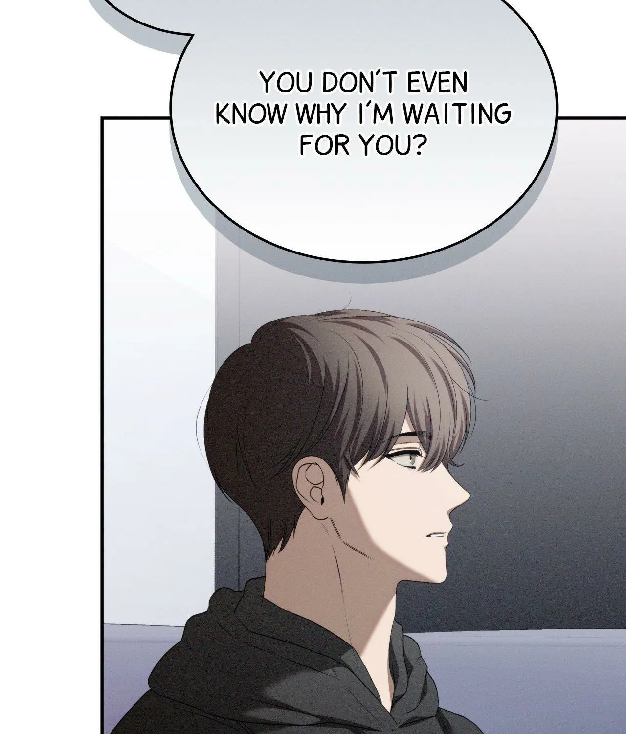 Critical Point Chapter 73 page 21 - 