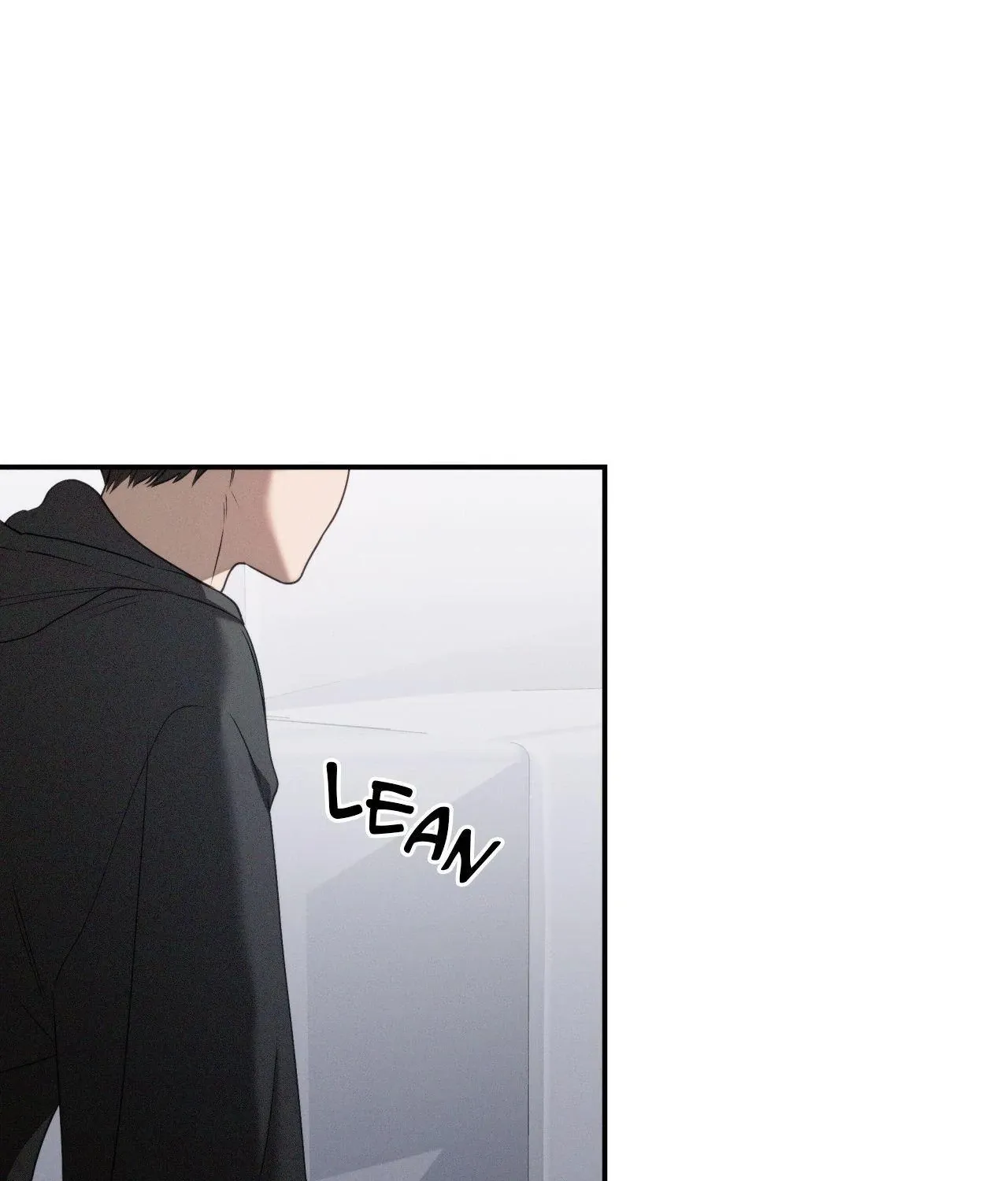 Critical Point Chapter 73 page 27 - 