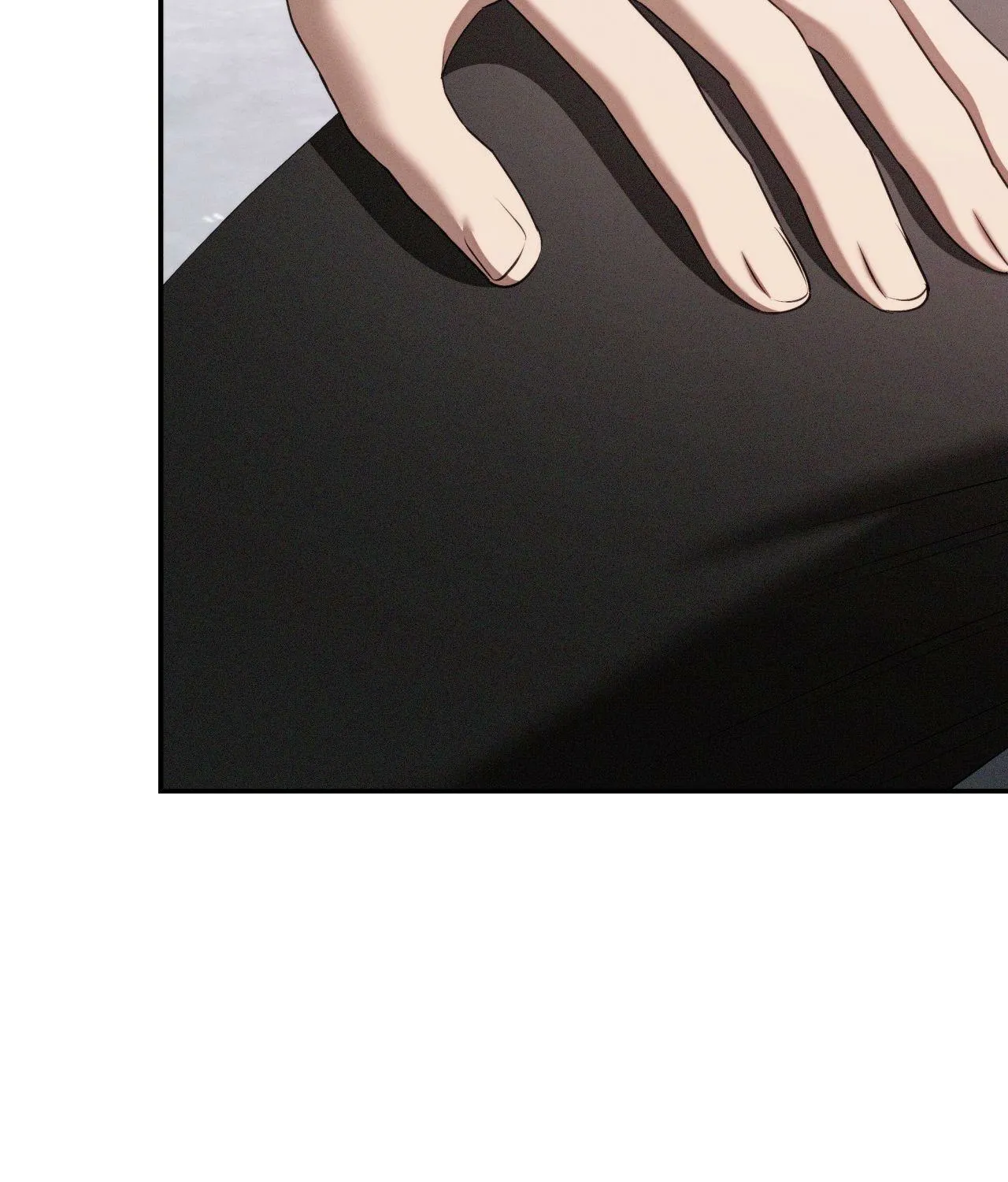 Critical Point Chapter 73 page 29 - 