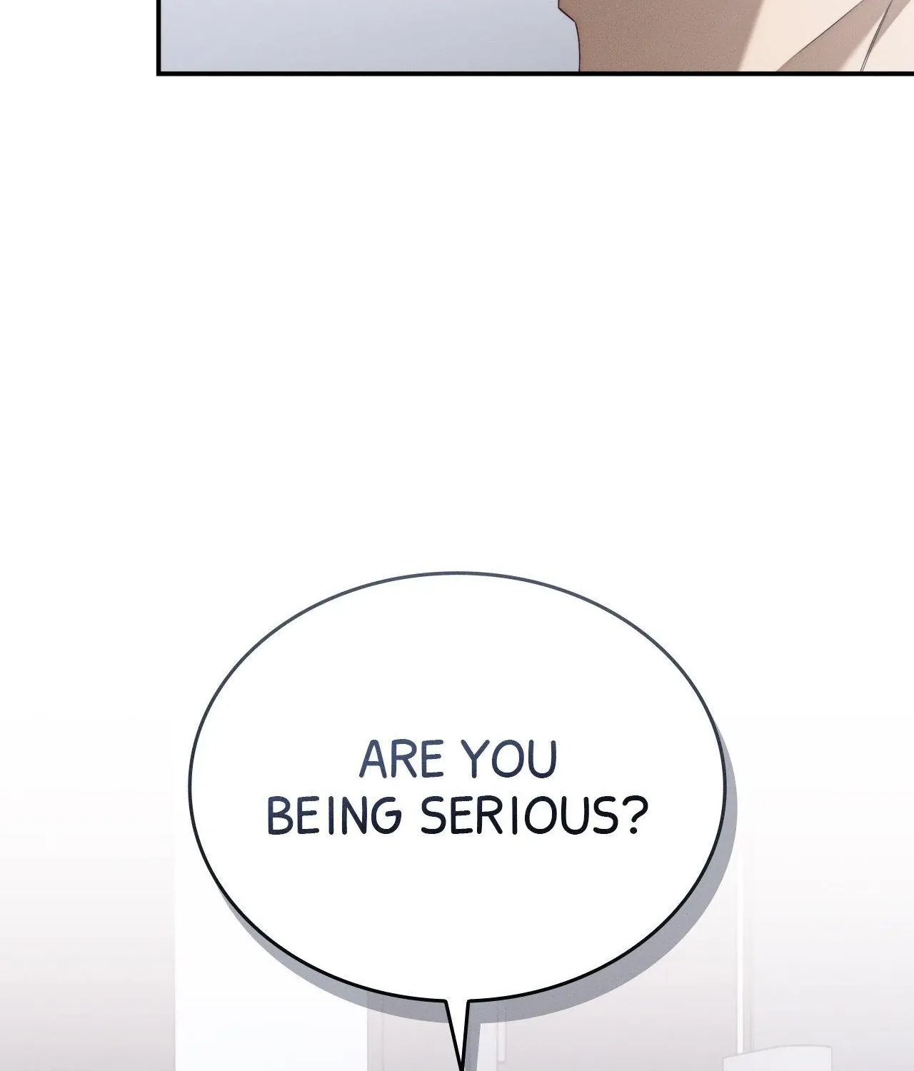 Critical Point Chapter 73 page 4 - 