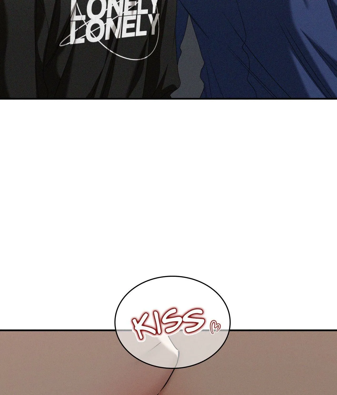 Critical Point Chapter 73 page 31 - 
