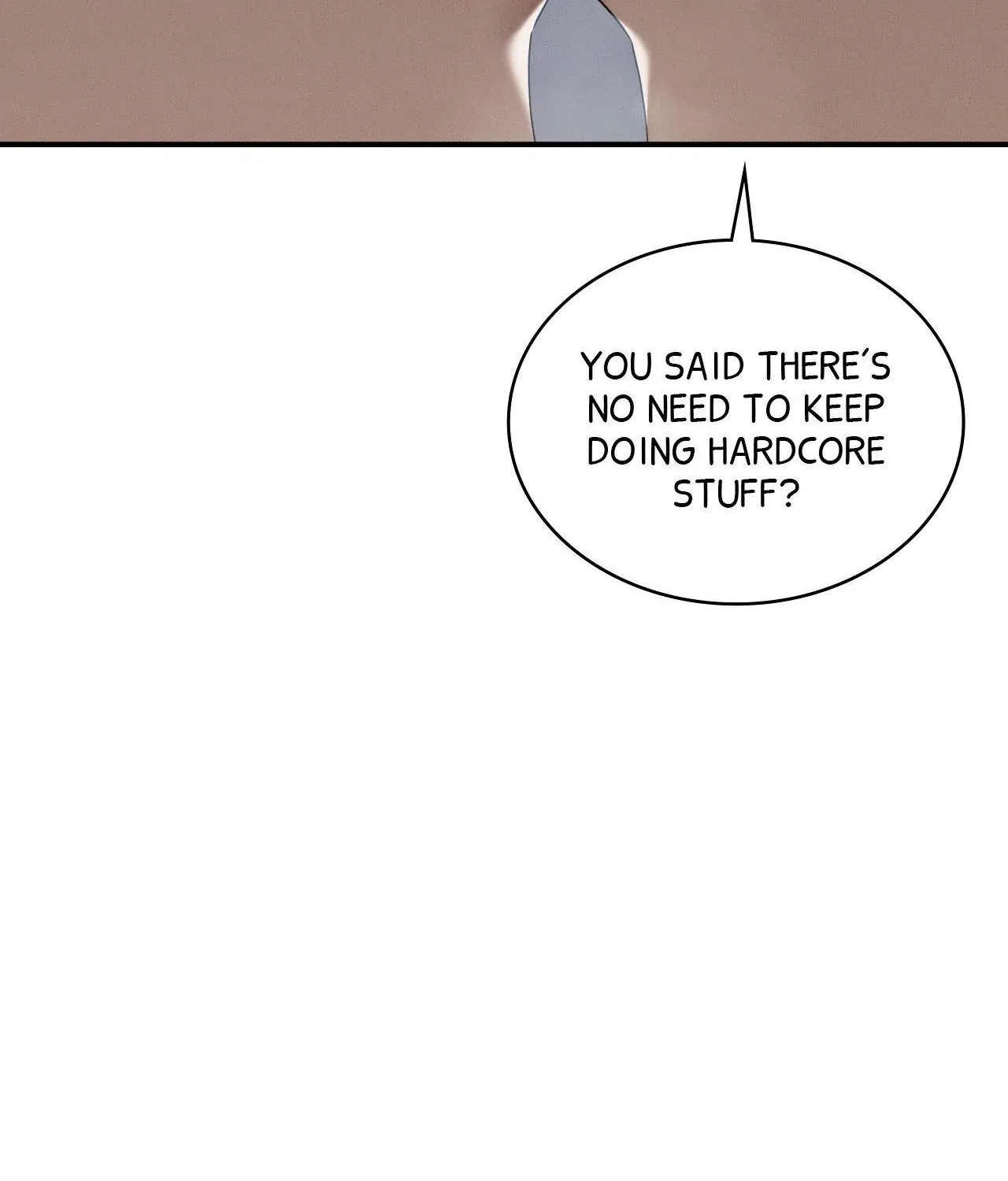 Critical Point Chapter 73 page 36 - 