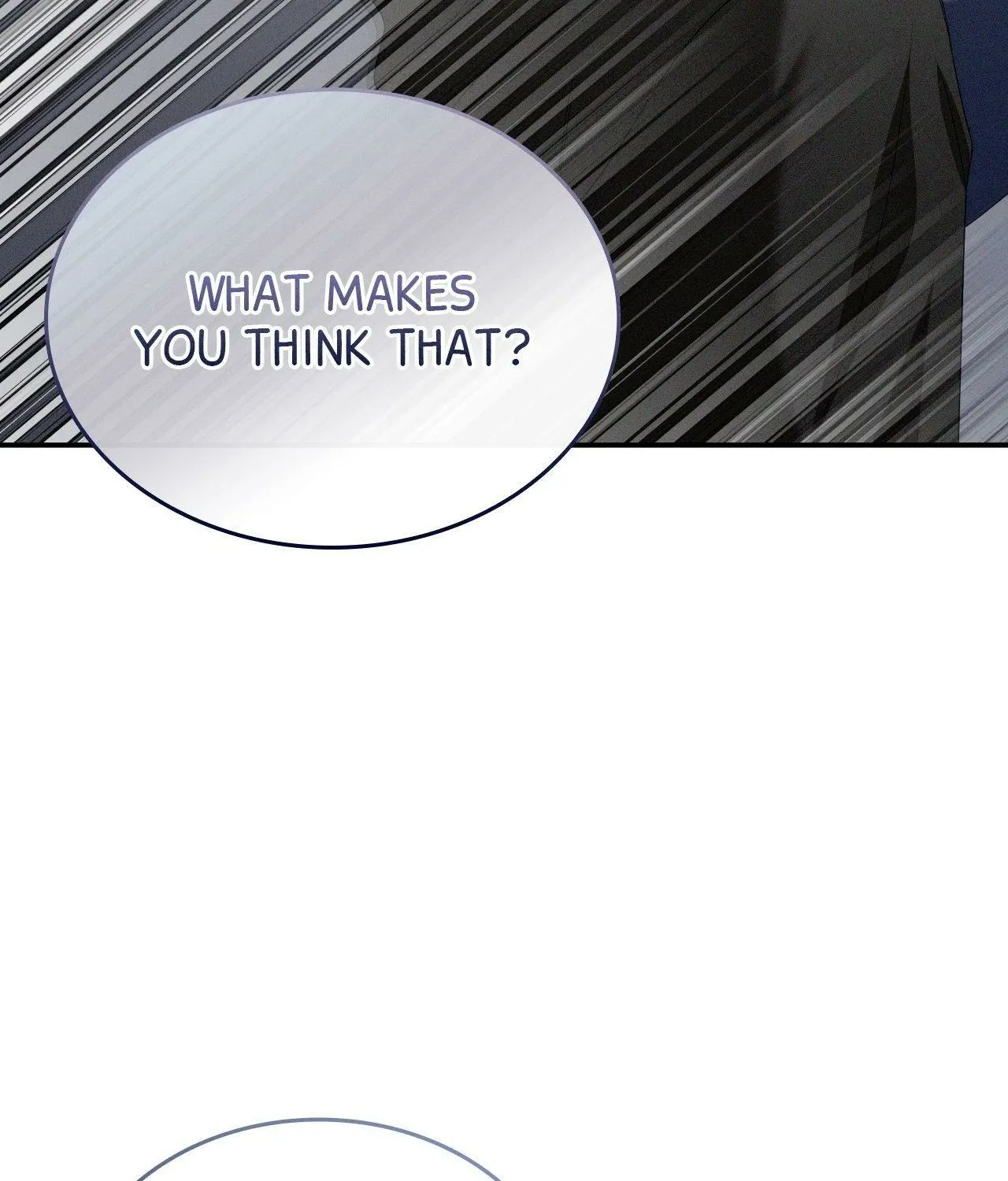 Critical Point Chapter 73 page 38 - 