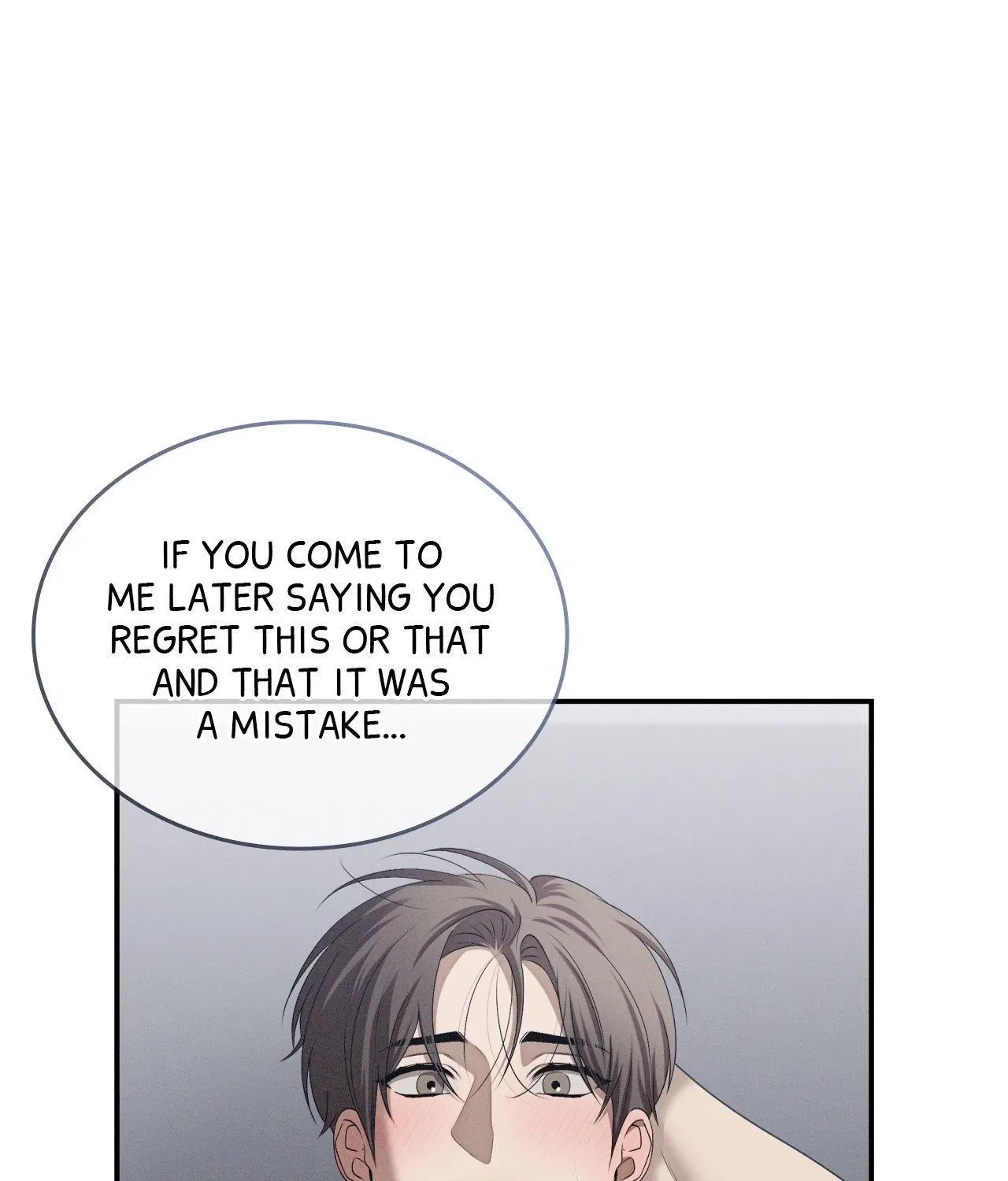 Critical Point Chapter 73 page 40 - 
