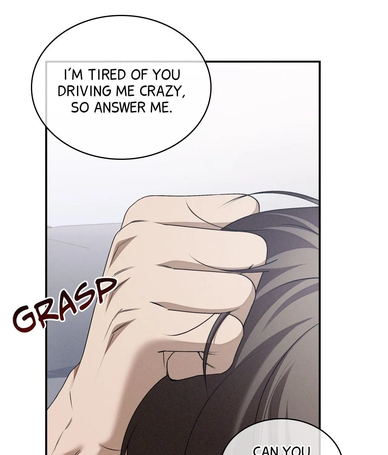 Critical Point Chapter 73 page 45 - 