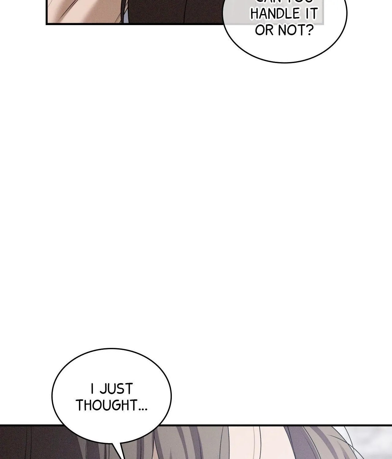 Critical Point Chapter 73 page 46 - 