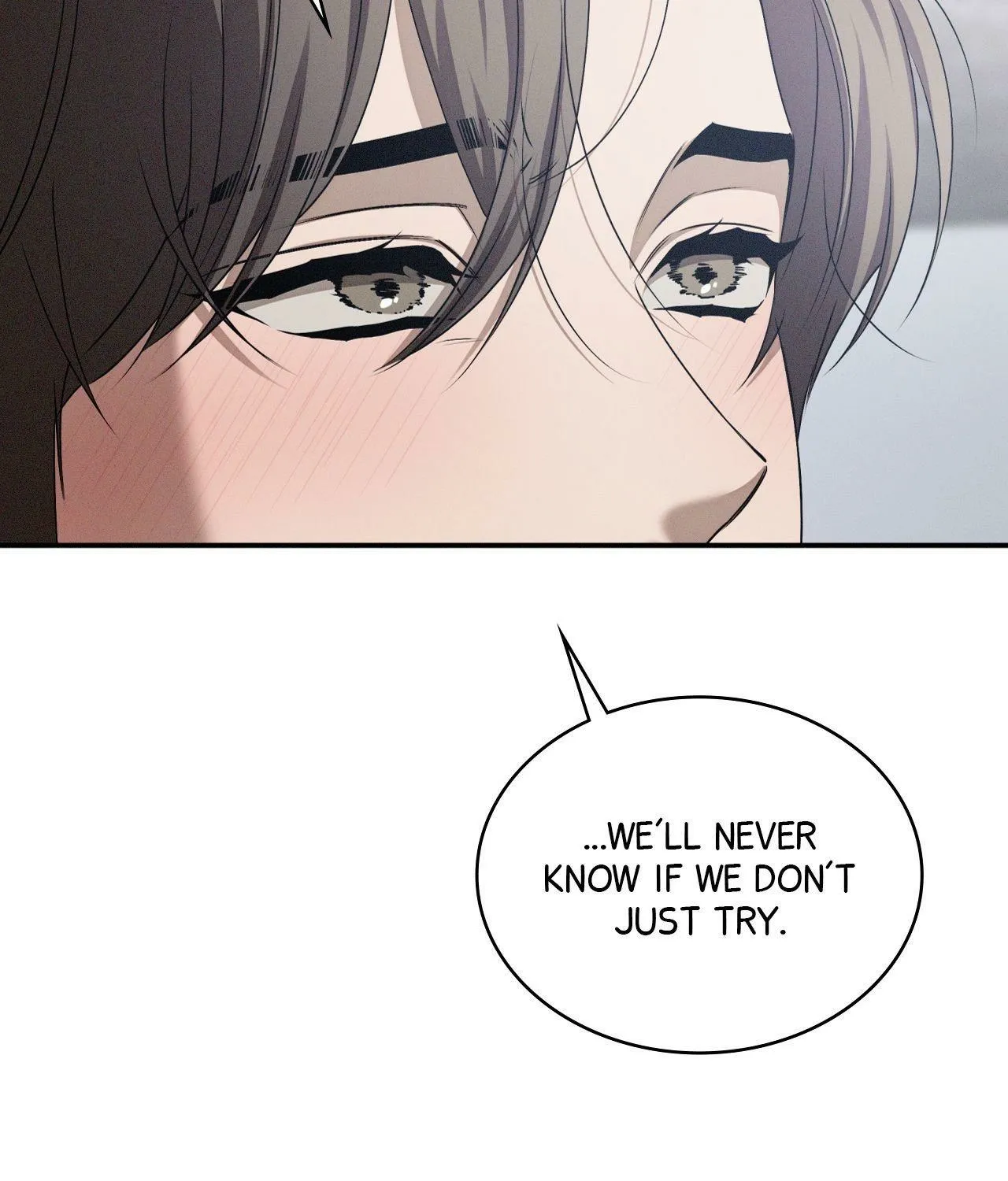 Critical Point Chapter 73 page 47 - 