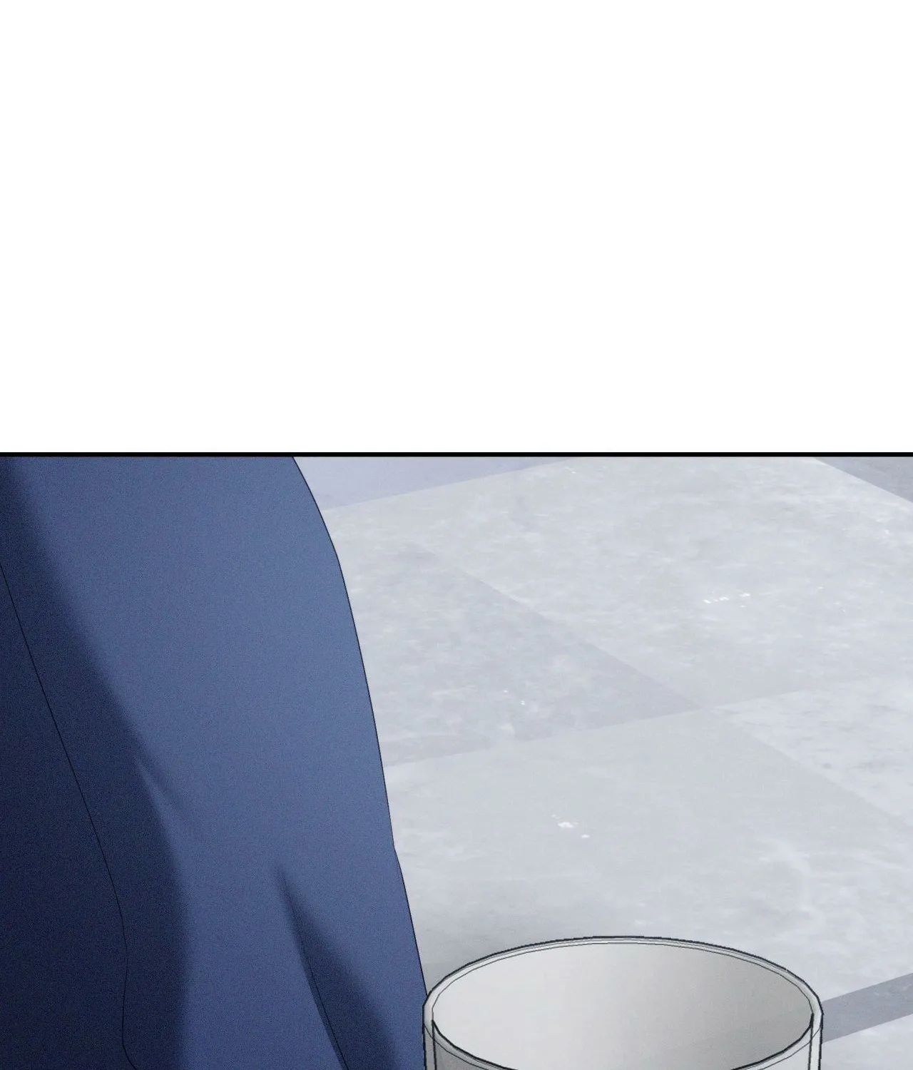 Critical Point Chapter 73 page 48 - 