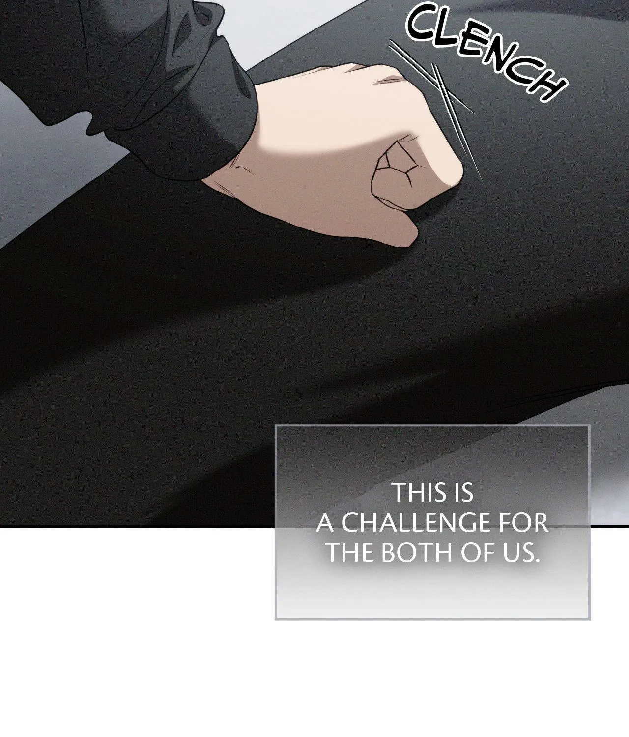 Critical Point Chapter 73 page 51 - 