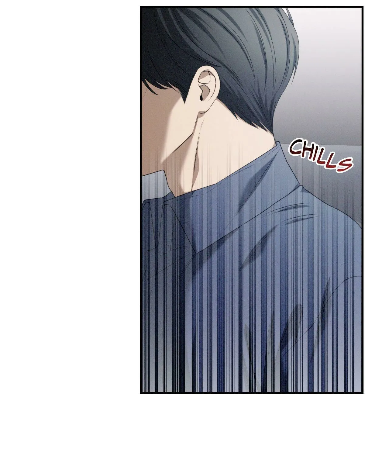 Critical Point Chapter 73 page 59 - 