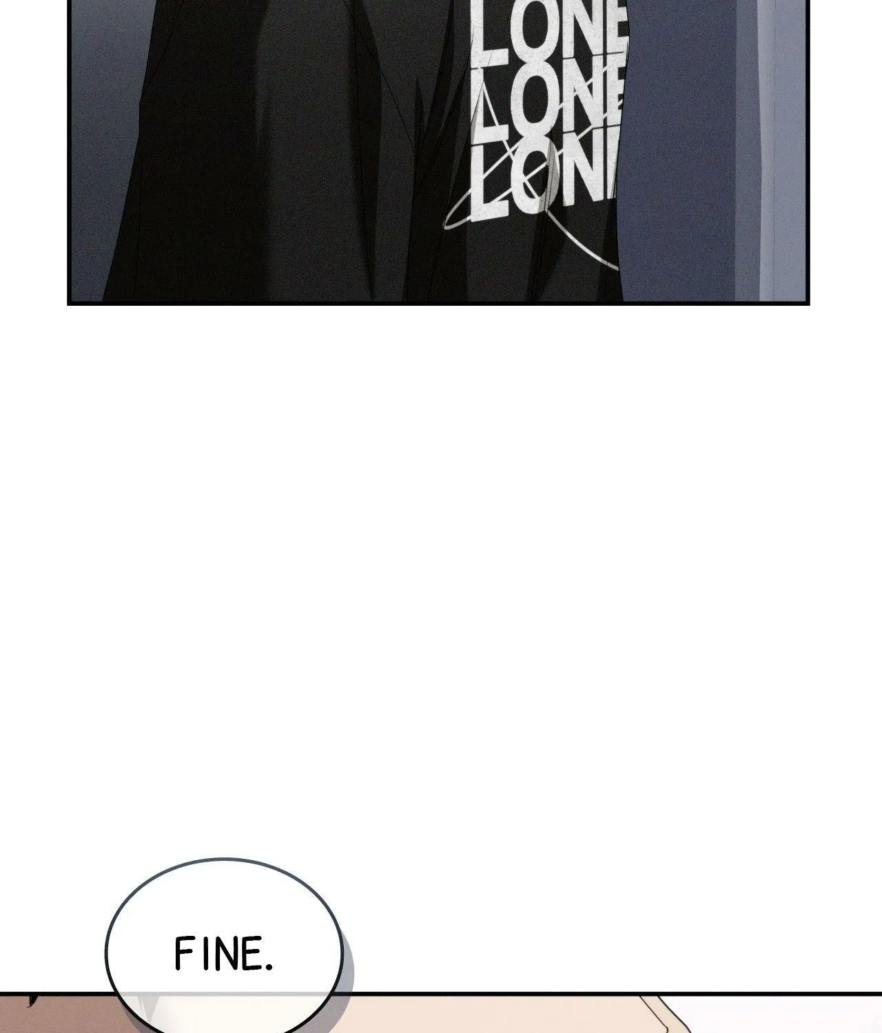 Critical Point Chapter 73 page 61 - 