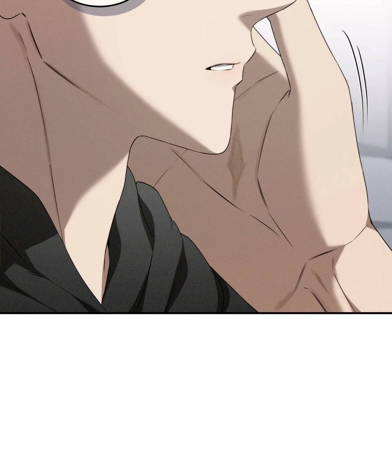 Critical Point Chapter 73 page 62 - 