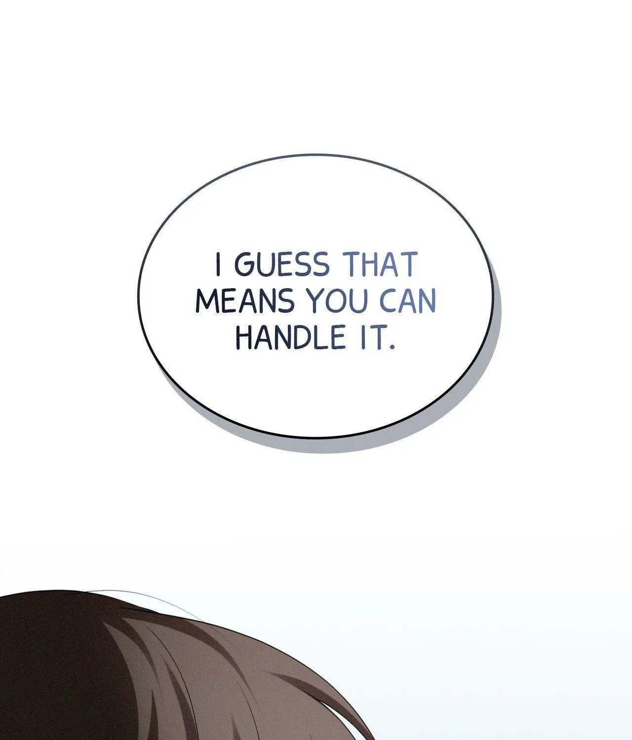Critical Point Chapter 73 page 63 - 