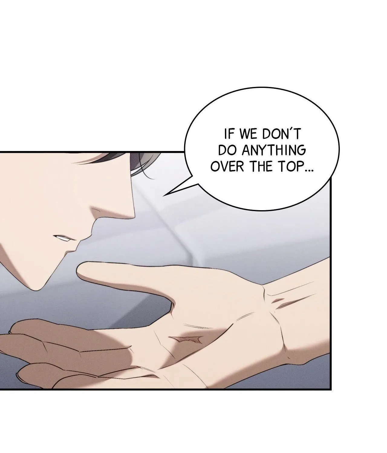 Critical Point Chapter 73 page 8 - 