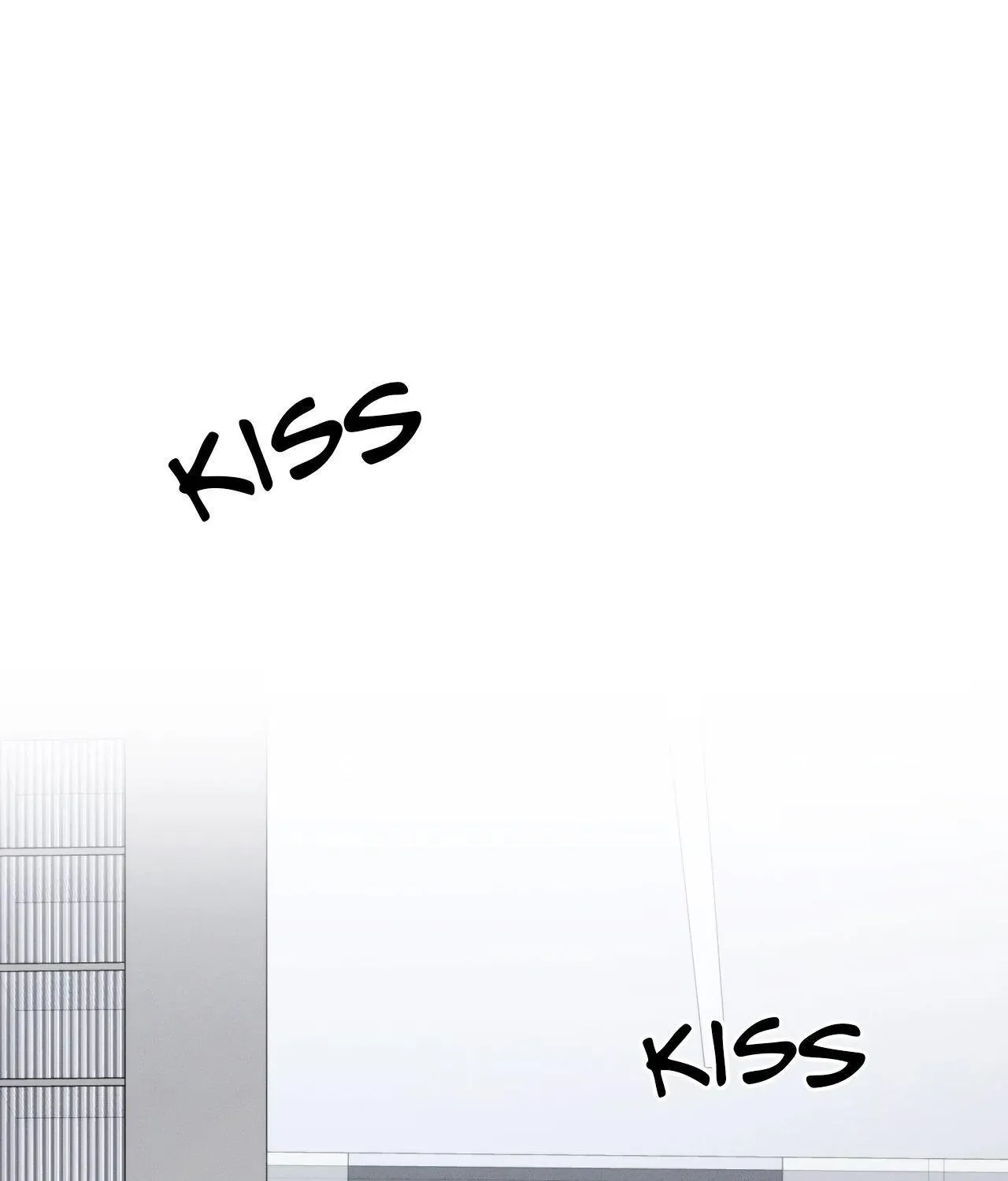 Critical Point Chapter 73 page 72 - 