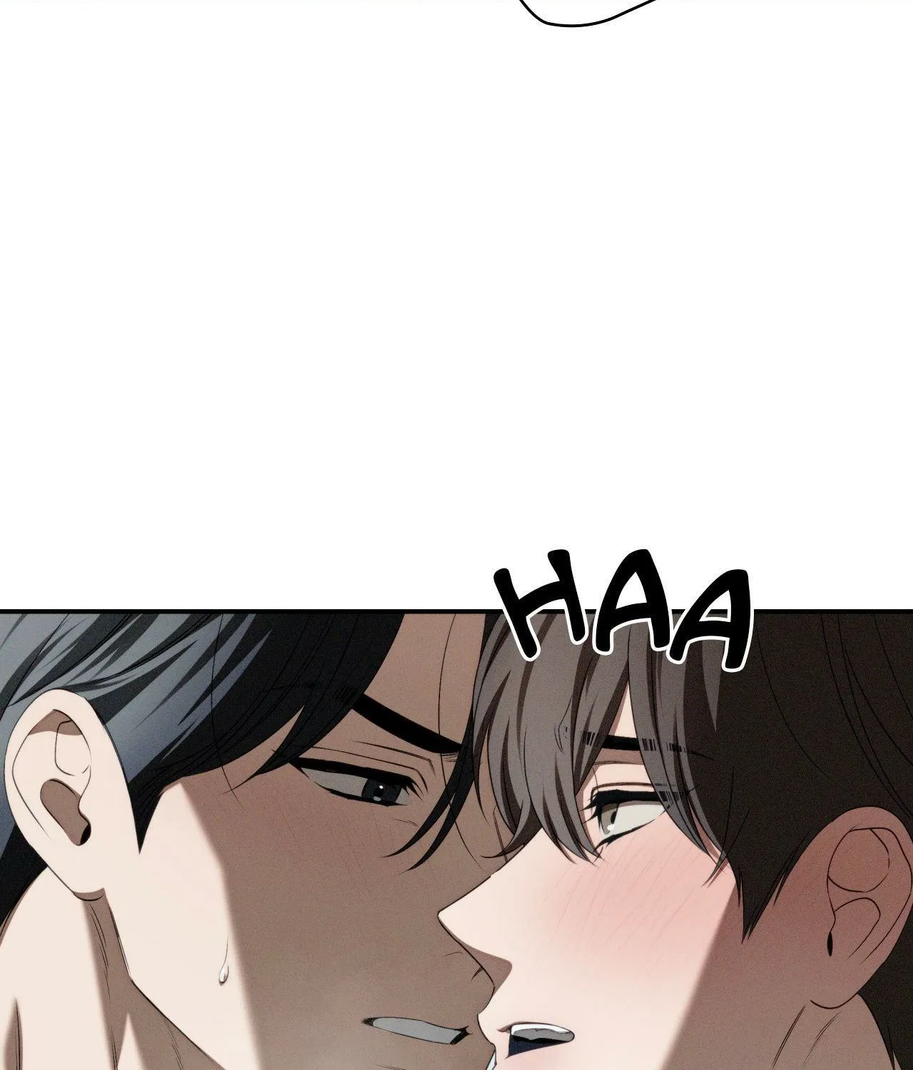 Critical Point Chapter 73 page 74 - 