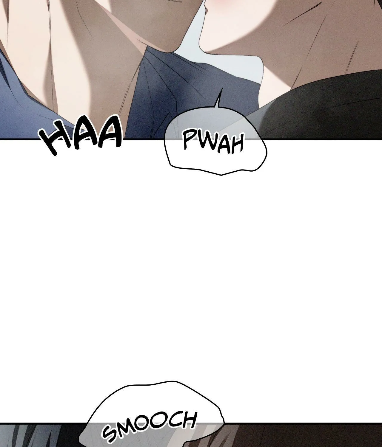Critical Point Chapter 73 page 75 - 