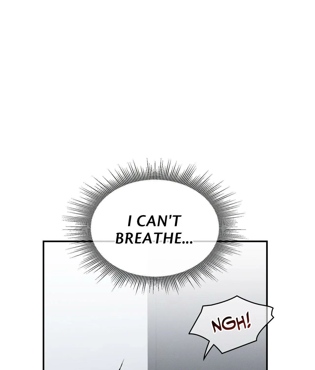 Critical Point Chapter 73 page 77 - 