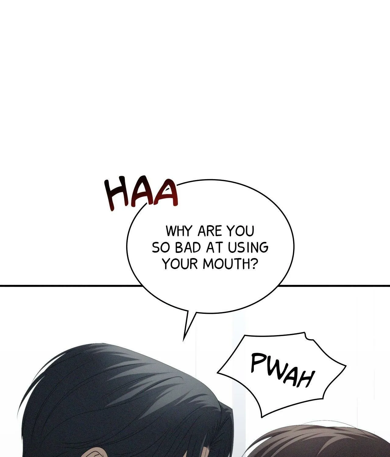 Critical Point Chapter 73 page 79 - 