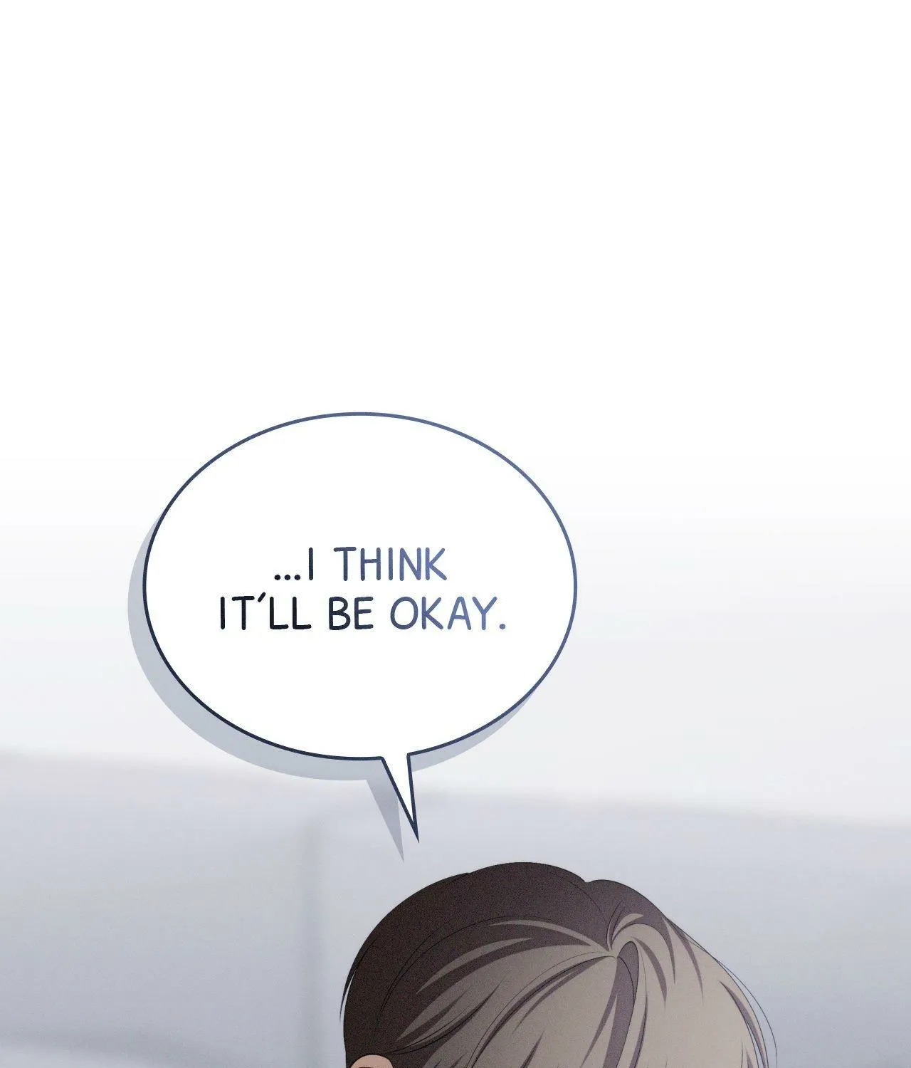 Critical Point Chapter 73 page 9 - 